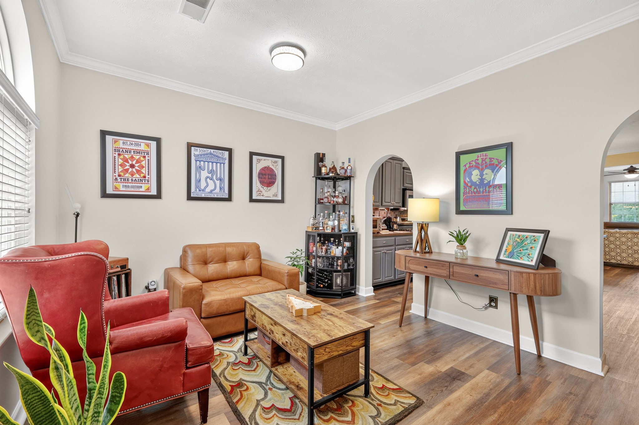 5132 Southfork Blvd, Old Hickory, TN 37138