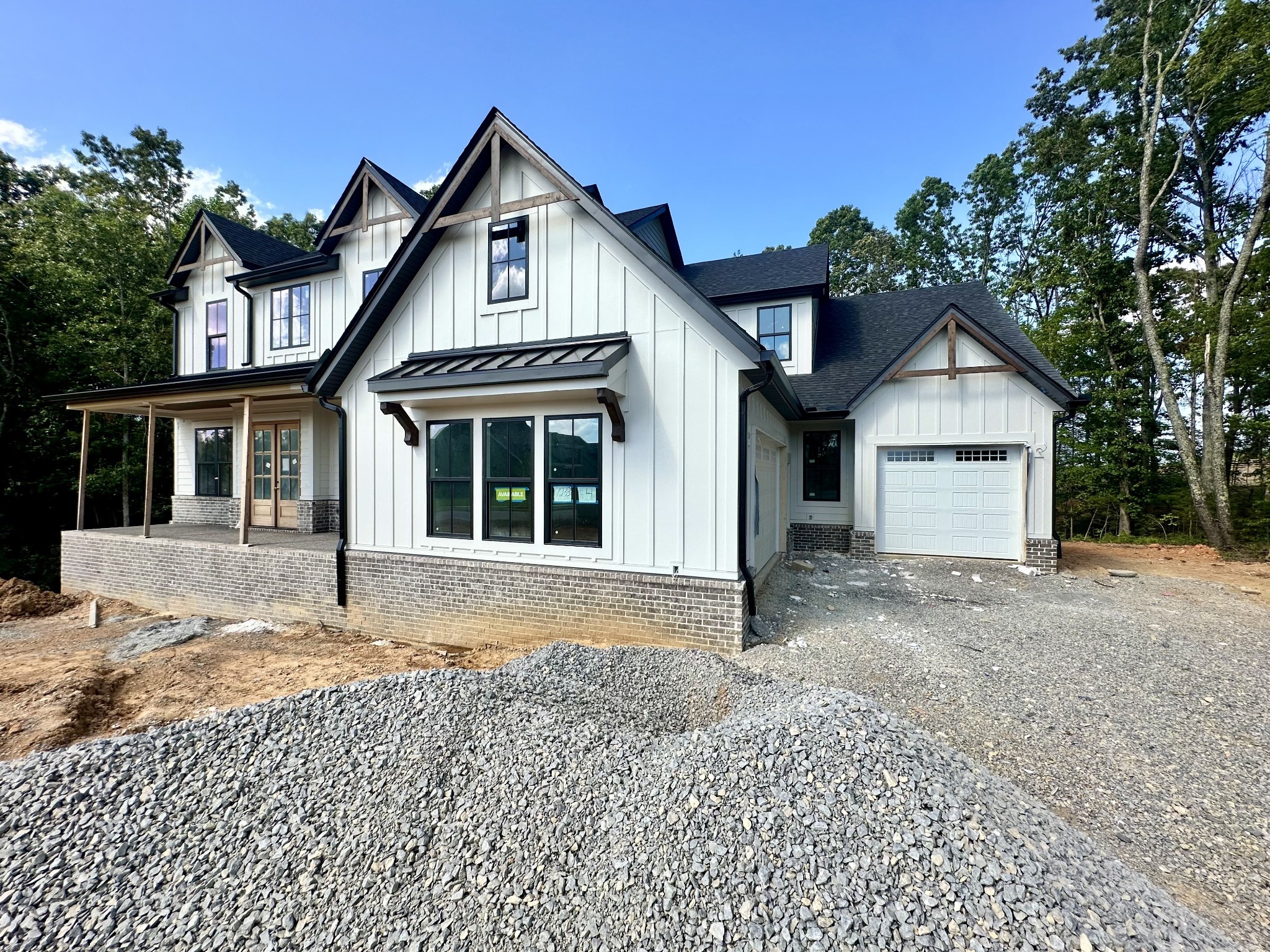 7233 Florim Ct, Fairview, TN 37062