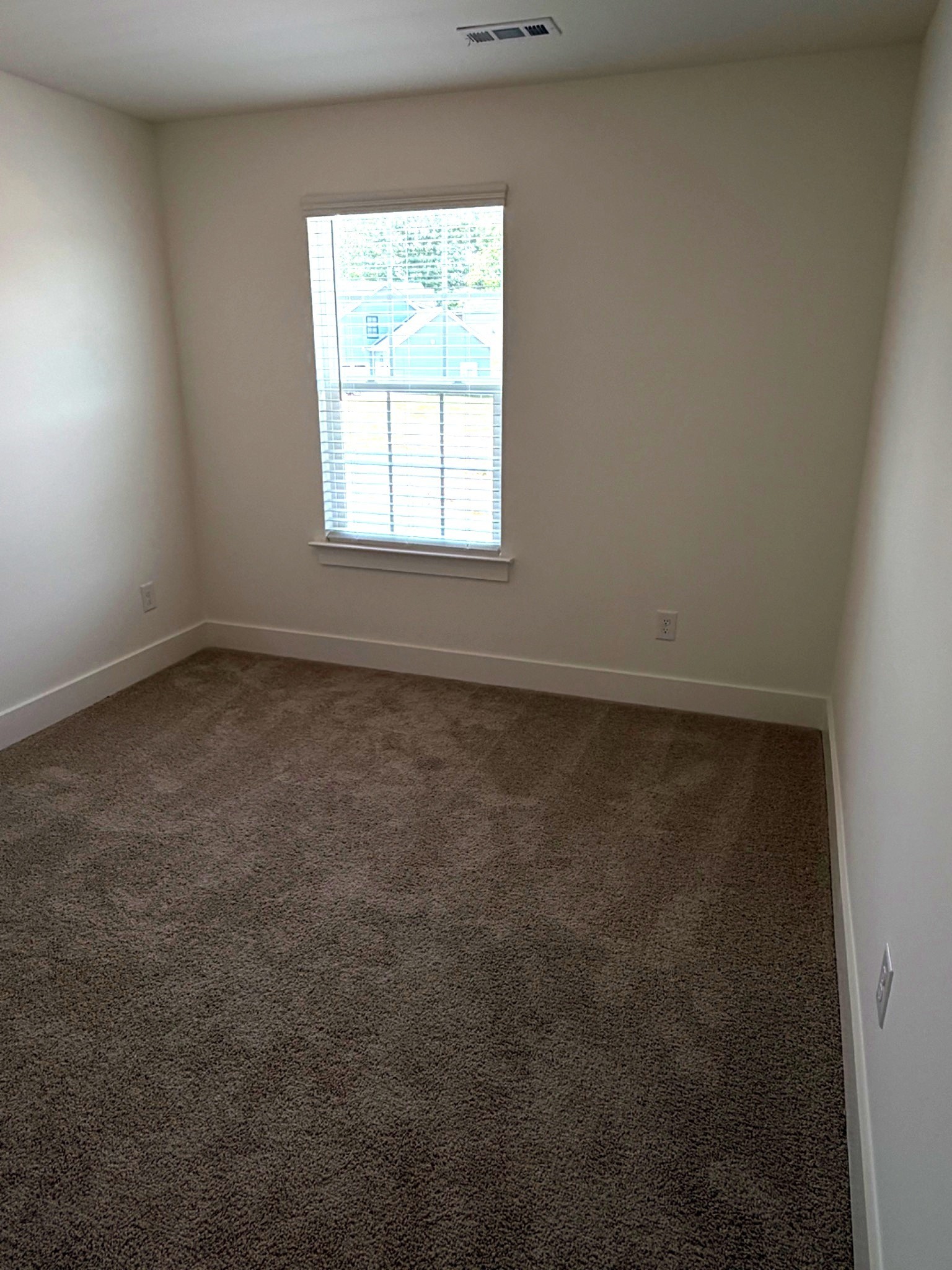 7252 Fairlawn Dr, Fairview, TN 37062