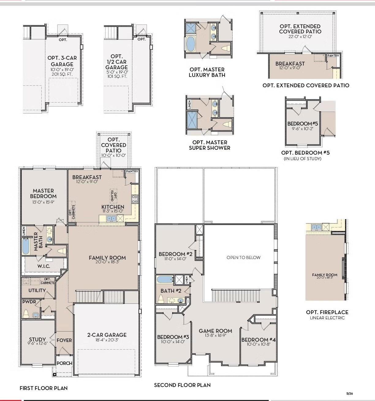 7252 Fairlawn Dr, Fairview, TN 37062