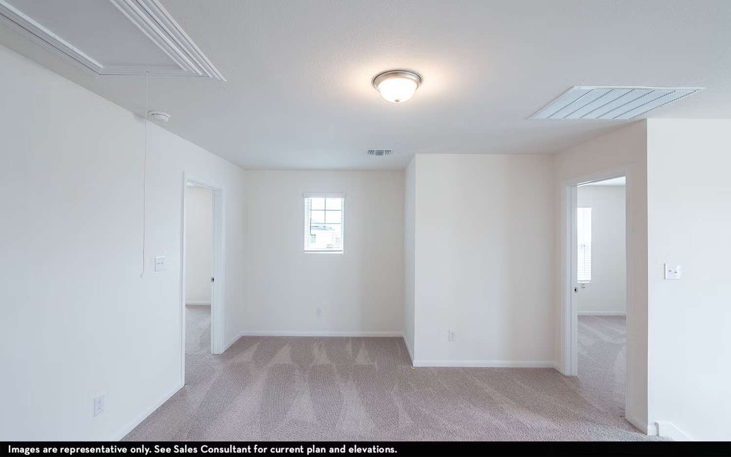 7223 Fairlawn Dr, Fairview, TN 37062