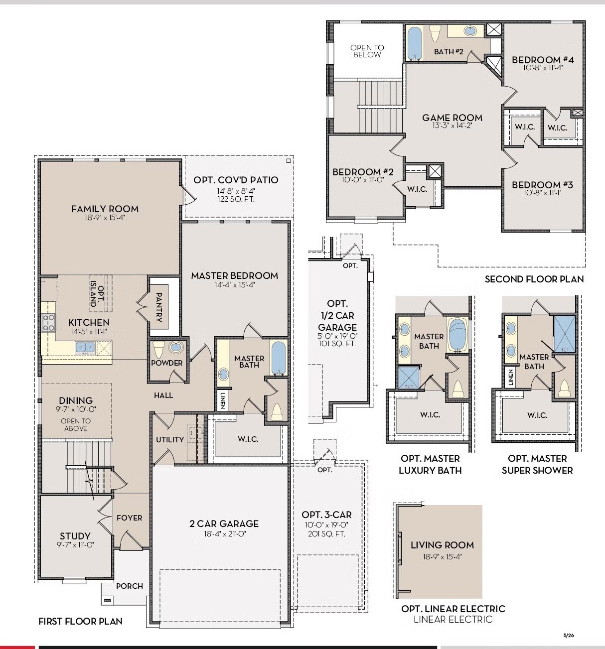 7223 Fairlawn Dr, Fairview, TN 37062