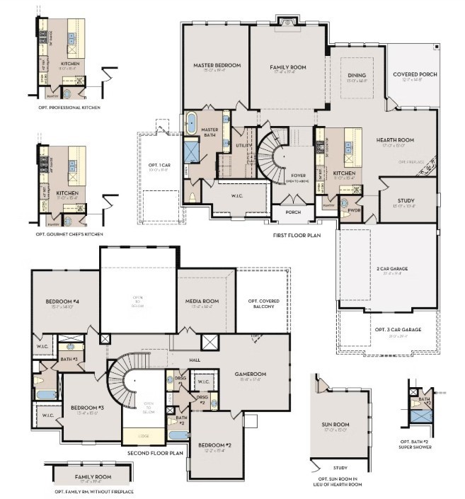 109 Dice Lampley Rd, Fairview, TN 37062