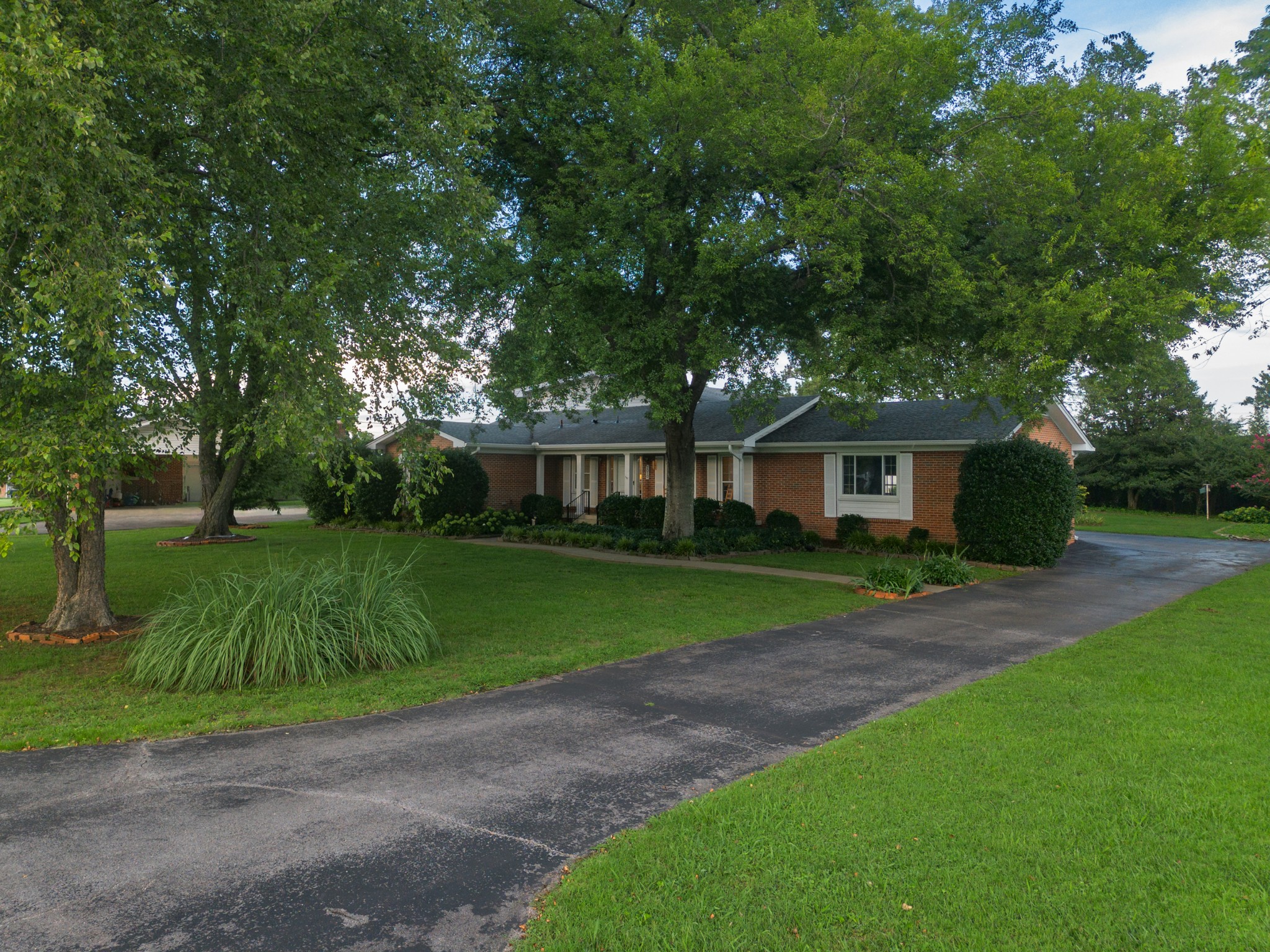 2010 Sanders Ct, Murfreesboro, TN 37129