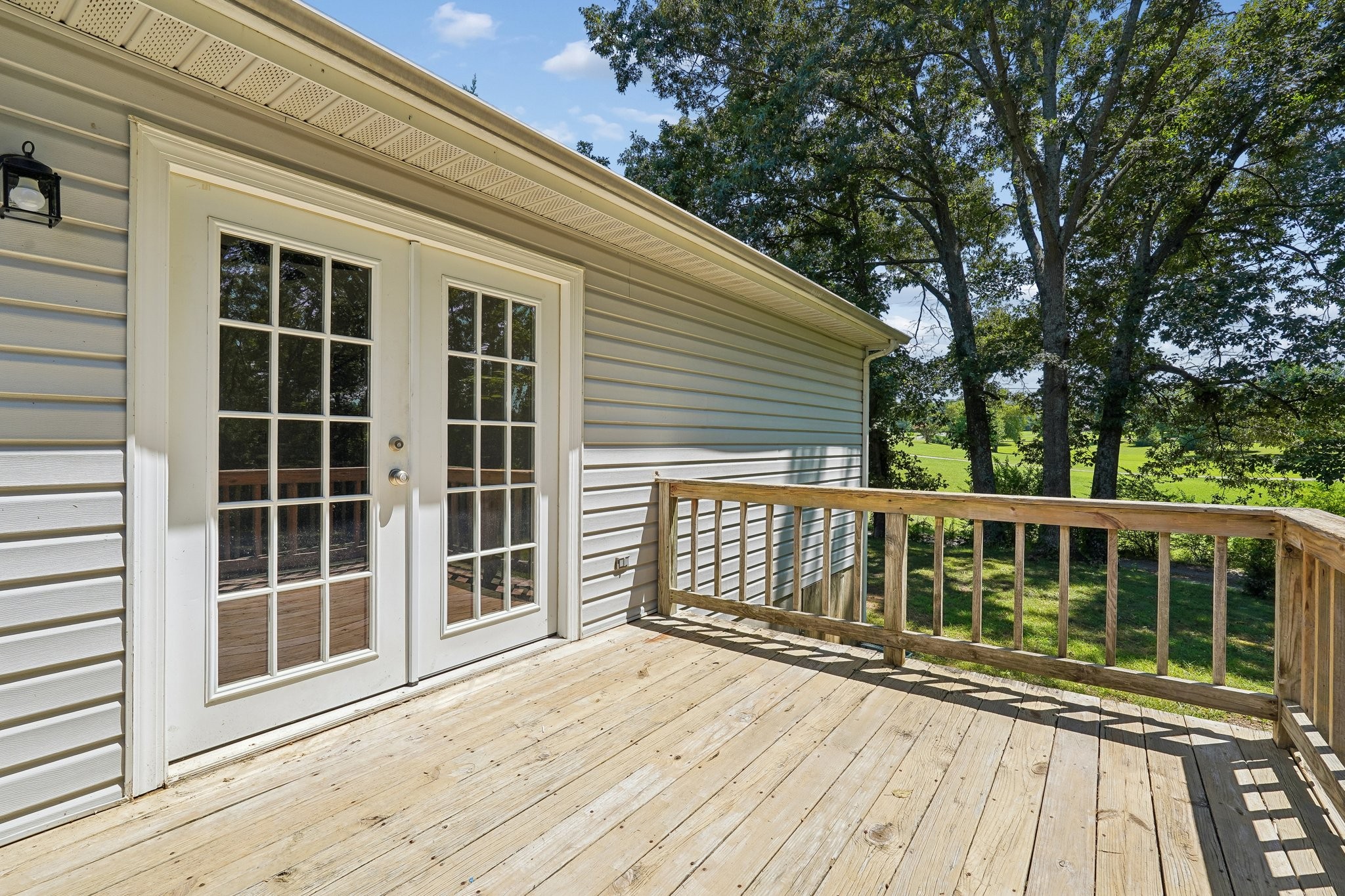 4273 Sycamore Rd, Greenbrier, TN 37073