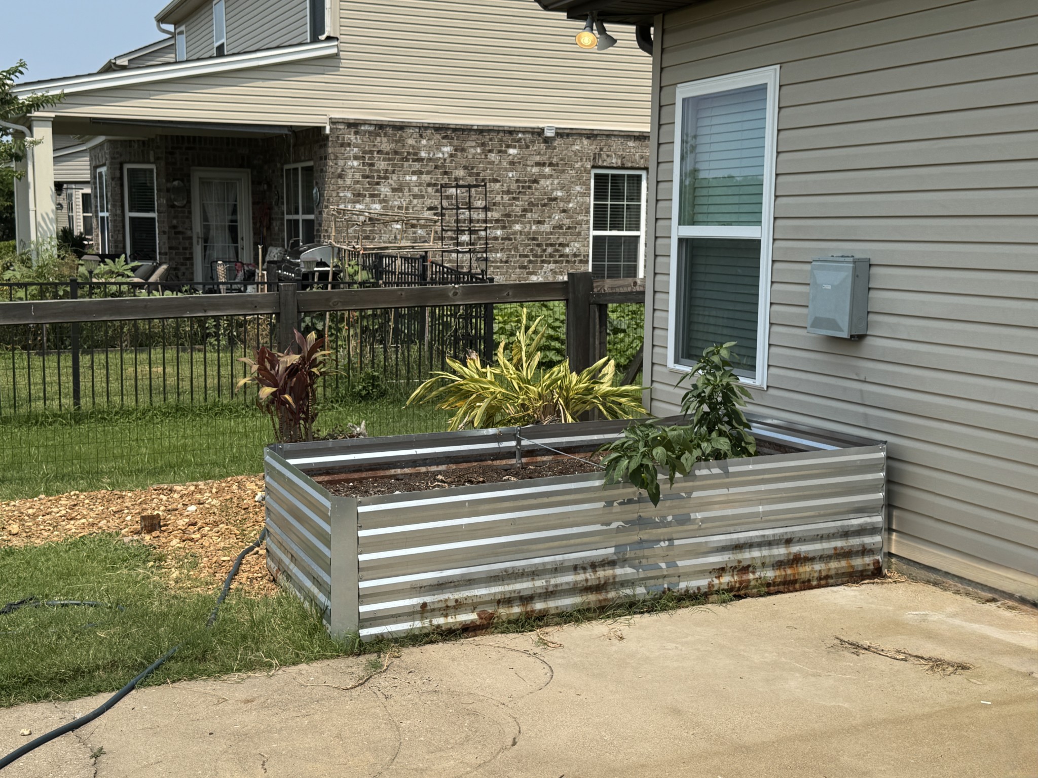 4237 Longfellow Dr, Nashville, TN 37214