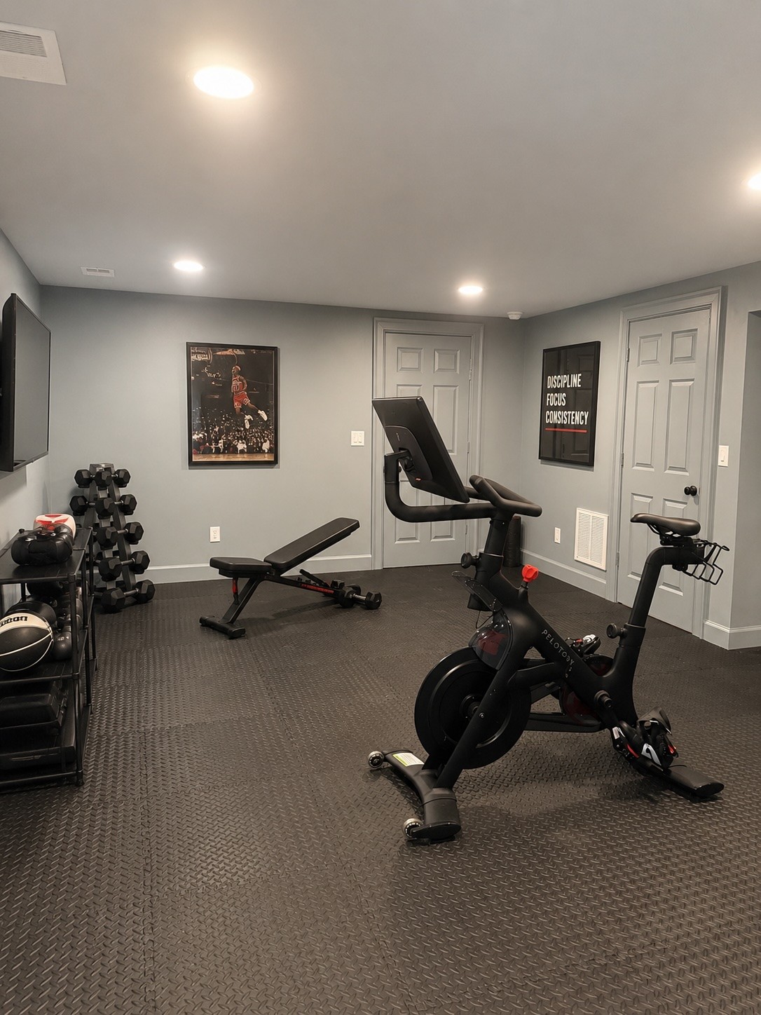 3518 Woodmont Blvd, Nashville, TN 37215