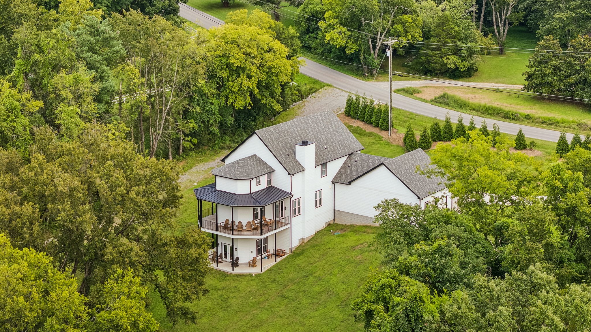 337 Vanderbilt Rd, Mount Juliet, TN 37122