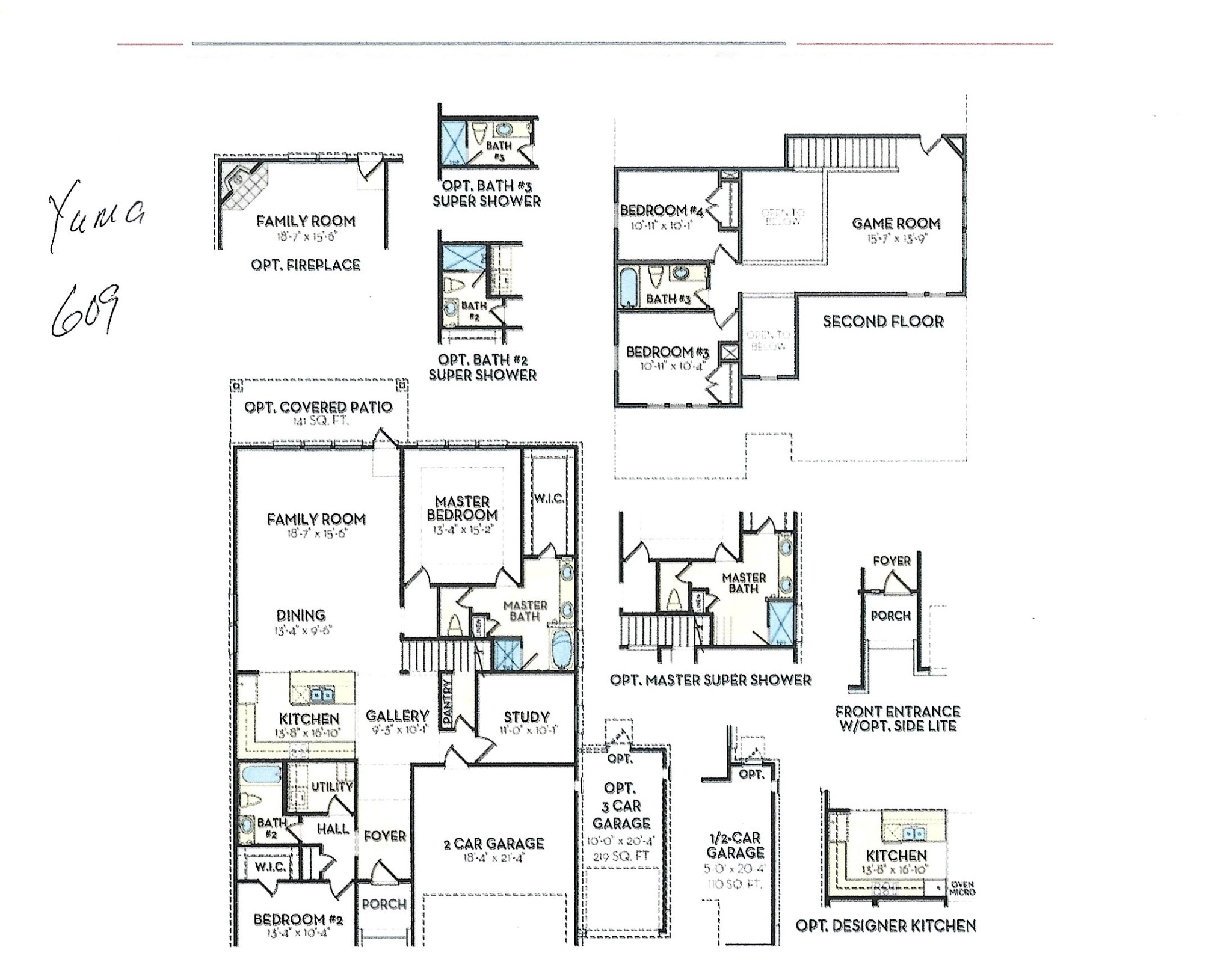 374 Single Creek Dr, White House, TN 37188
