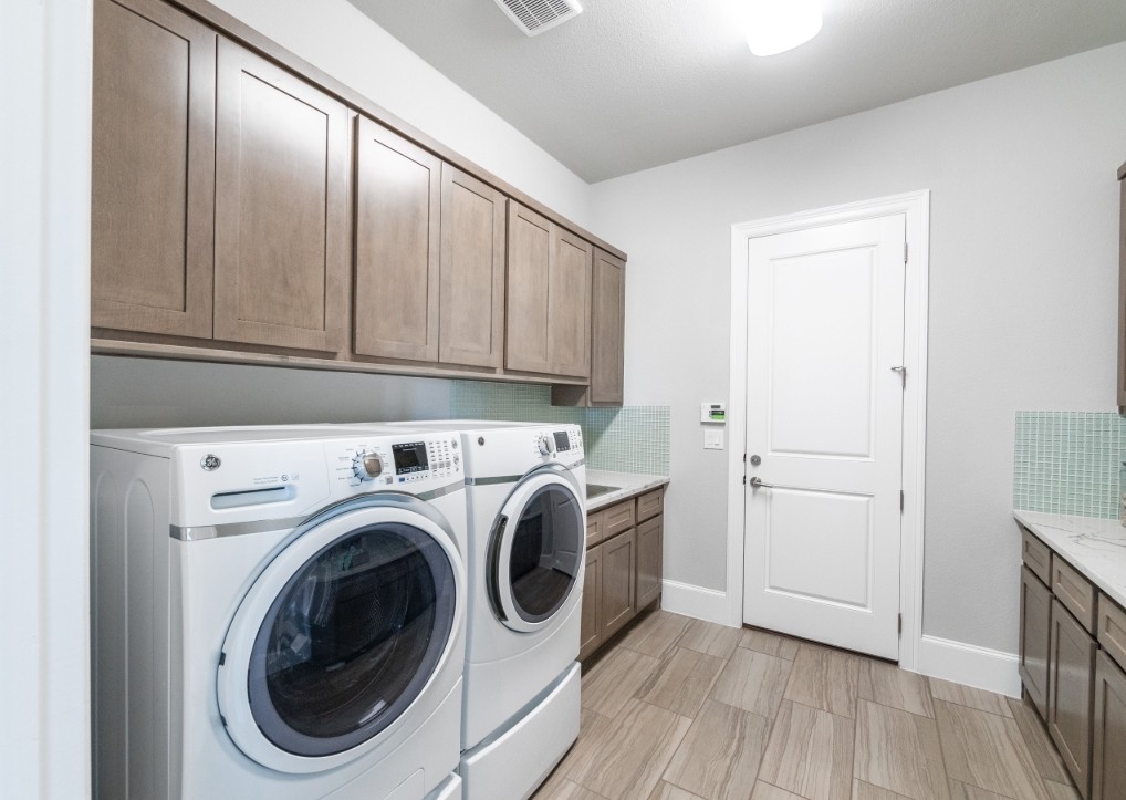 107 Dice Lampley Rd, Fairview, TN 37062