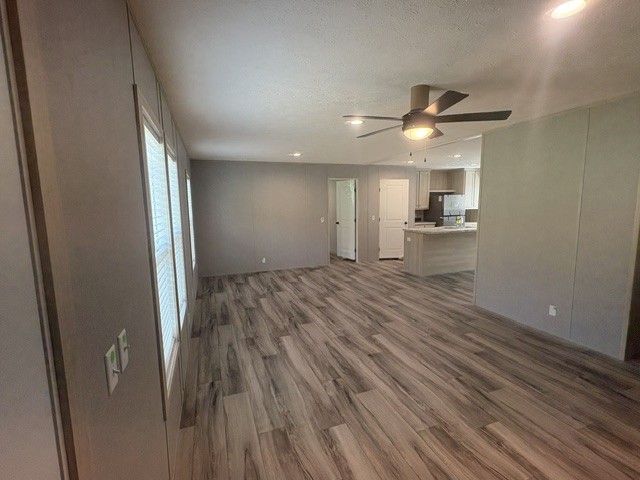 207 Hartsville Pike, Carthage, TN 37030