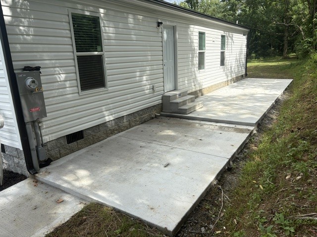 207 Hartsville Pike, Carthage, TN 37030