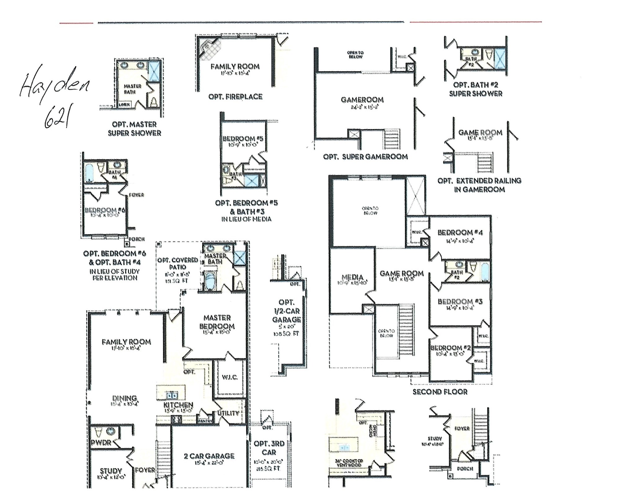 397 Single Creek Dr, White House, TN 37188