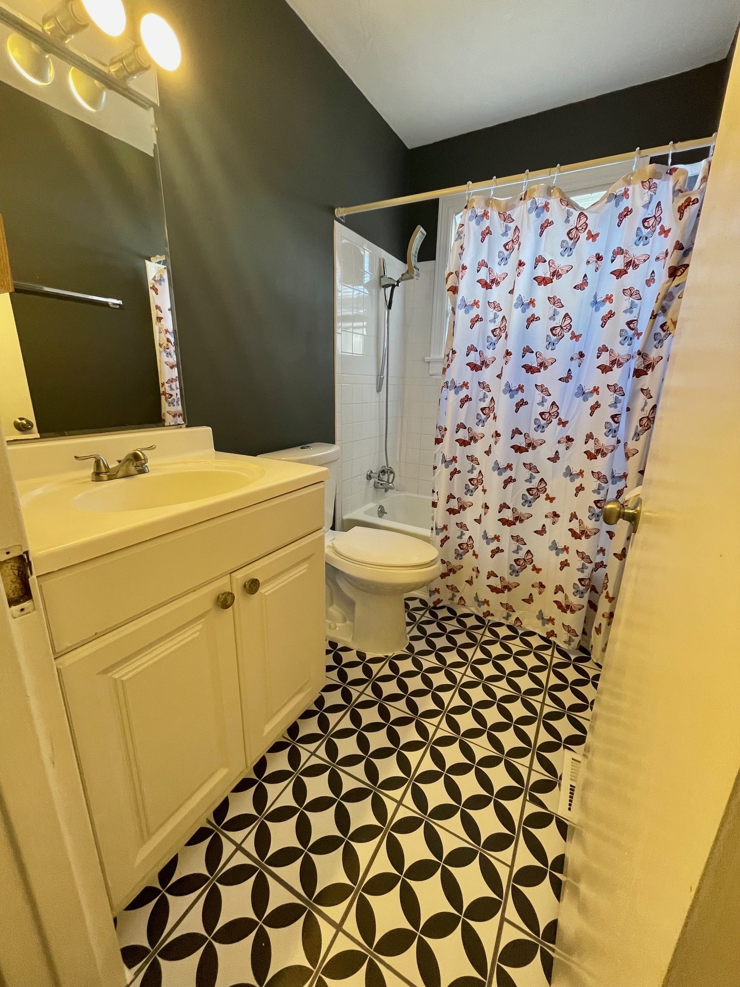 1507 Long Ave, Nashville, TN 37206