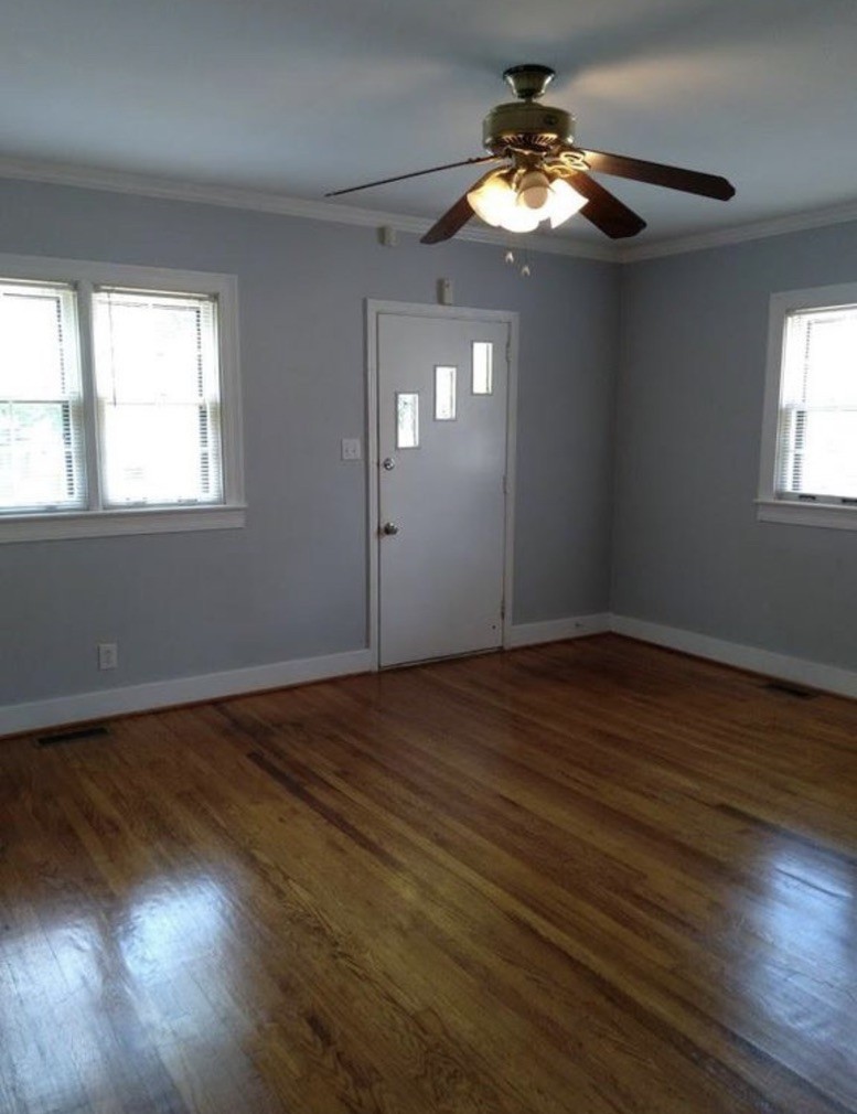 1507 Long Ave, Nashville, TN 37206