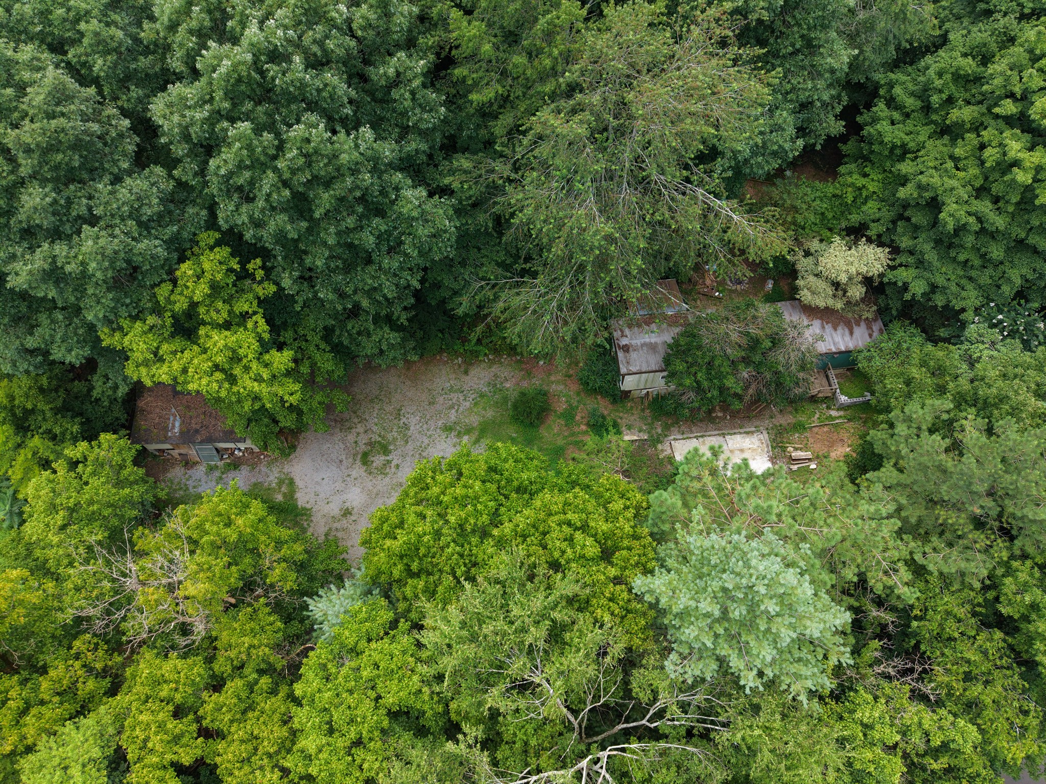 2481 Tinnin Rd, Goodlettsville, TN 37072