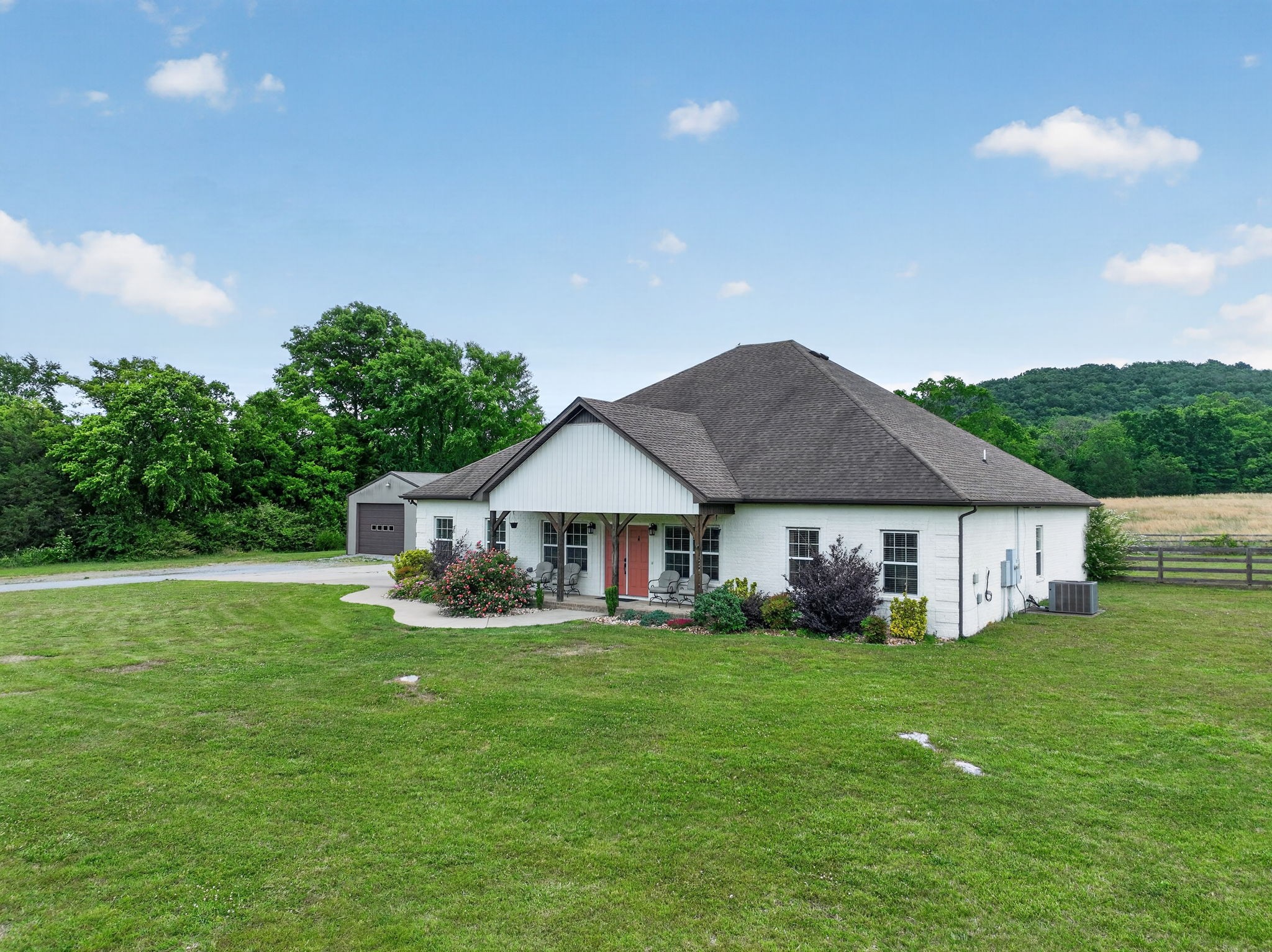 2130 Stewart Creek Rd, Murfreesboro, TN 37129