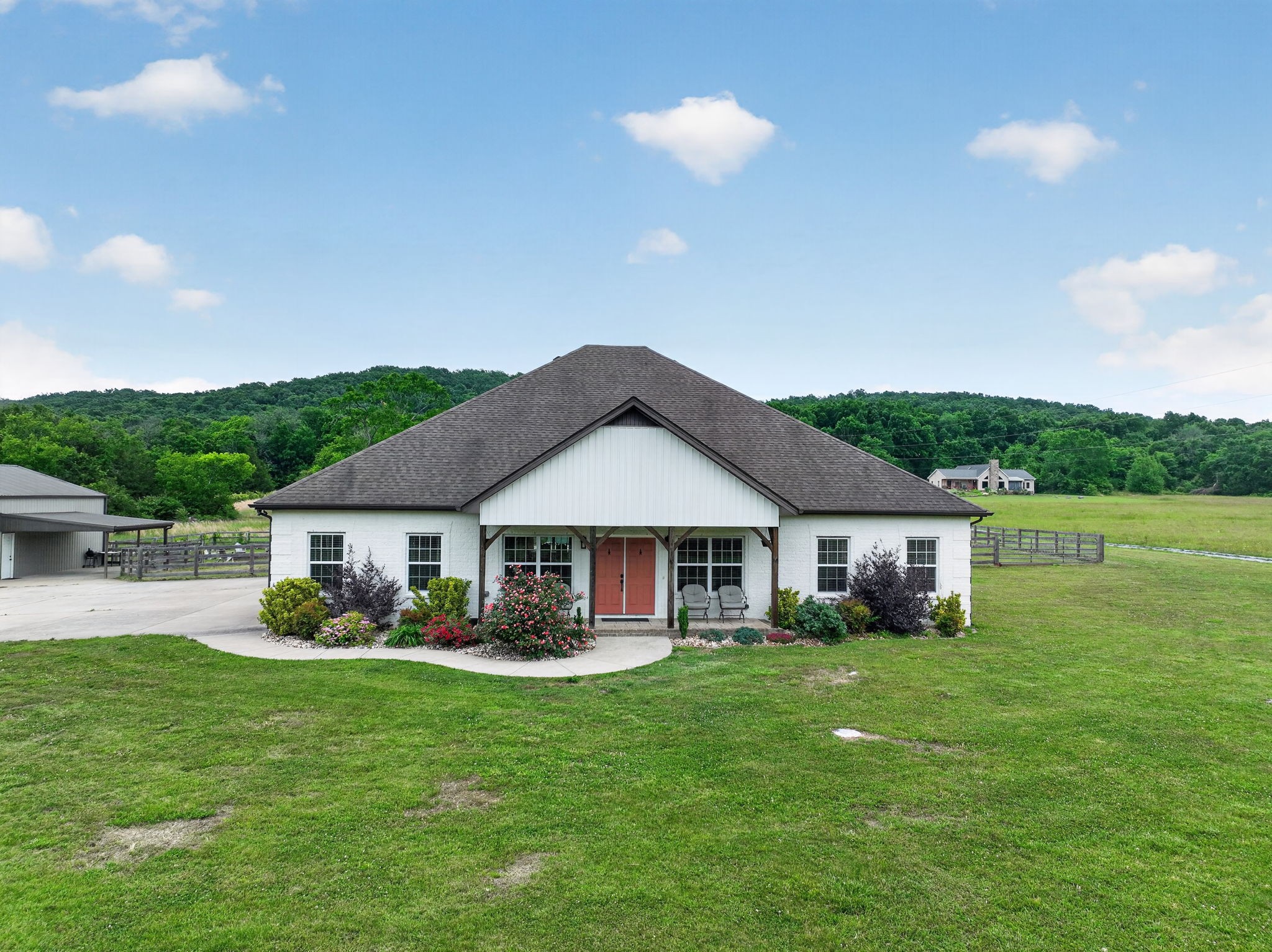 2130 Stewart Creek Rd, Murfreesboro, TN 37129