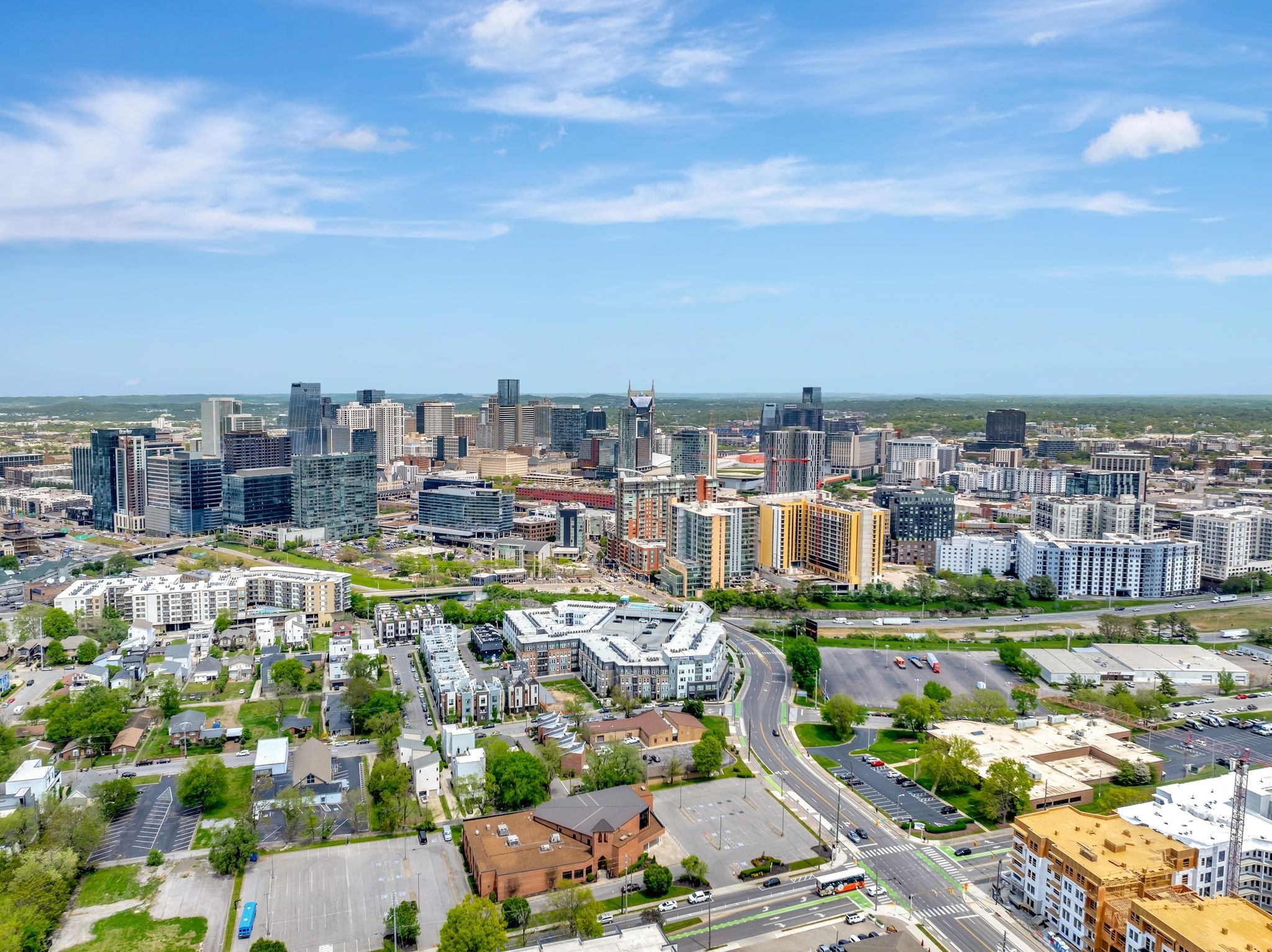 3122 Long Blvd #310, Nashville, TN 37203