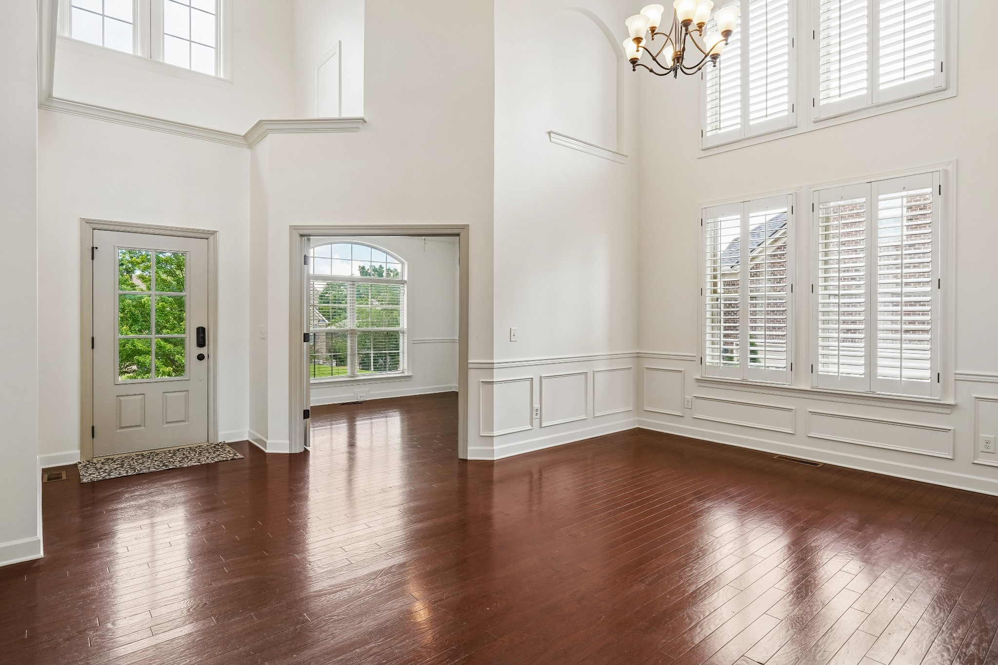 103 Houghland St, Gallatin, TN 37066