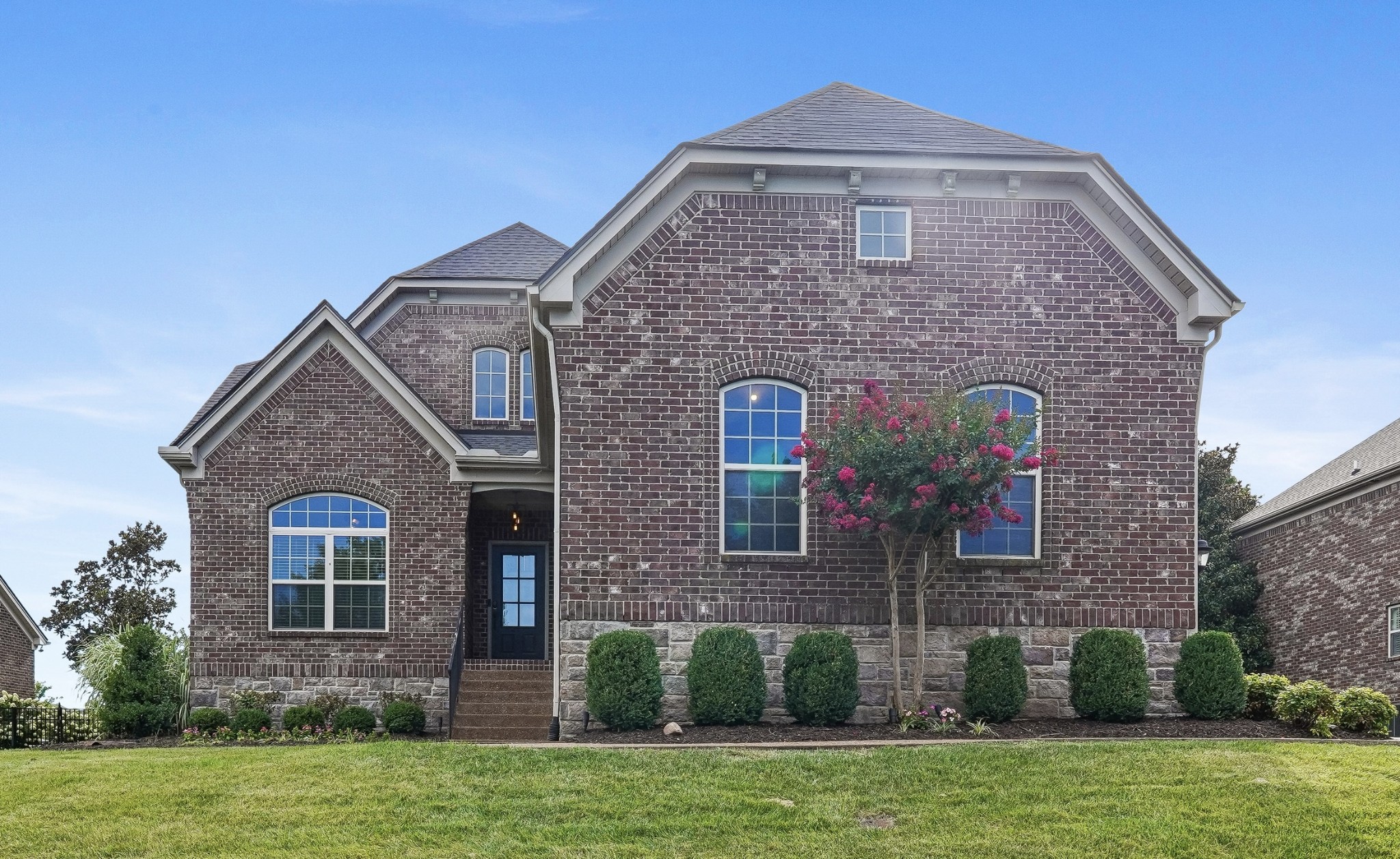 103 Houghland St, Gallatin, TN 37066