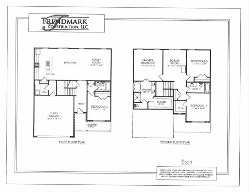964 Mulberry Hill Pl, Antioch, TN 37013