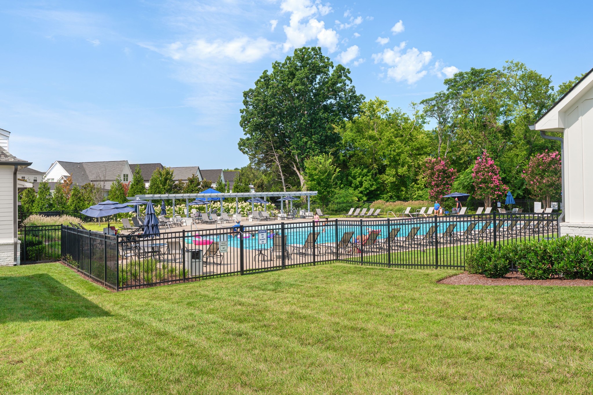 5136 Bridgemore Blvd, Murfreesboro, TN 37129