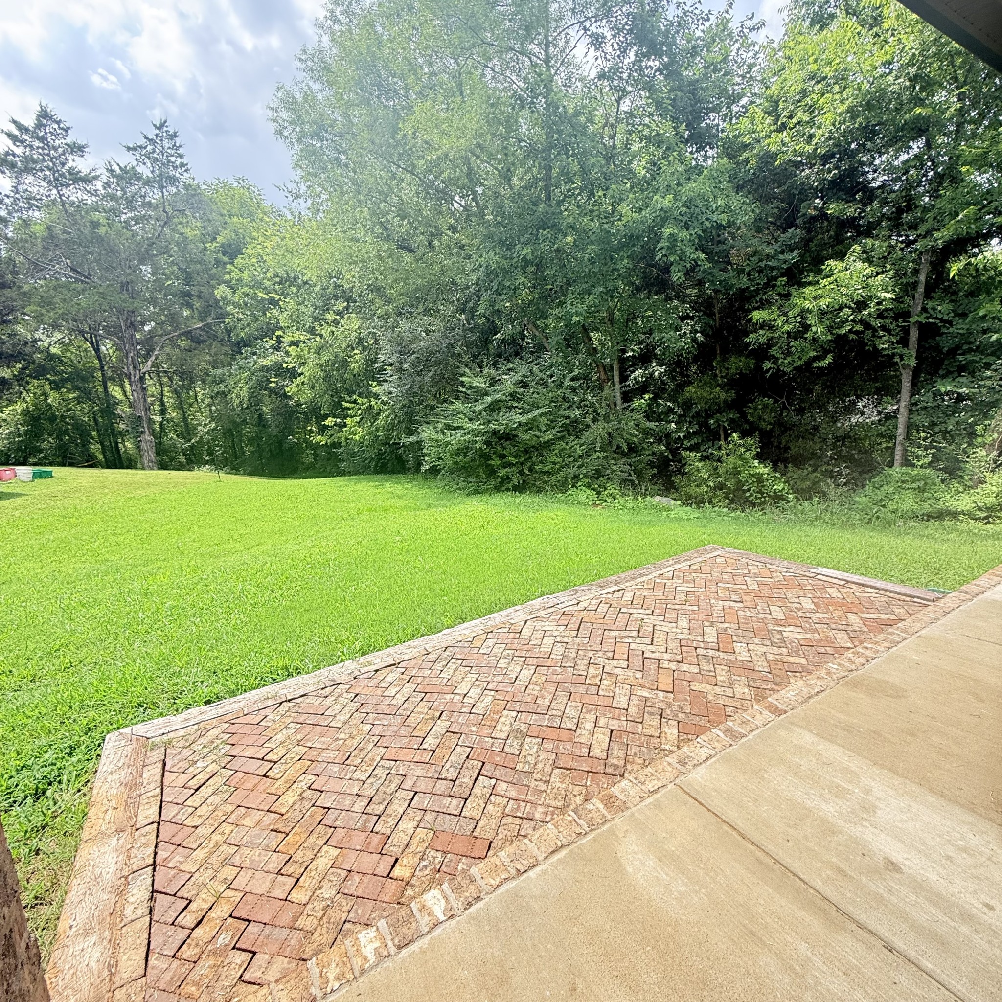 2516 Turtle Trce, Murfreesboro, TN 37127