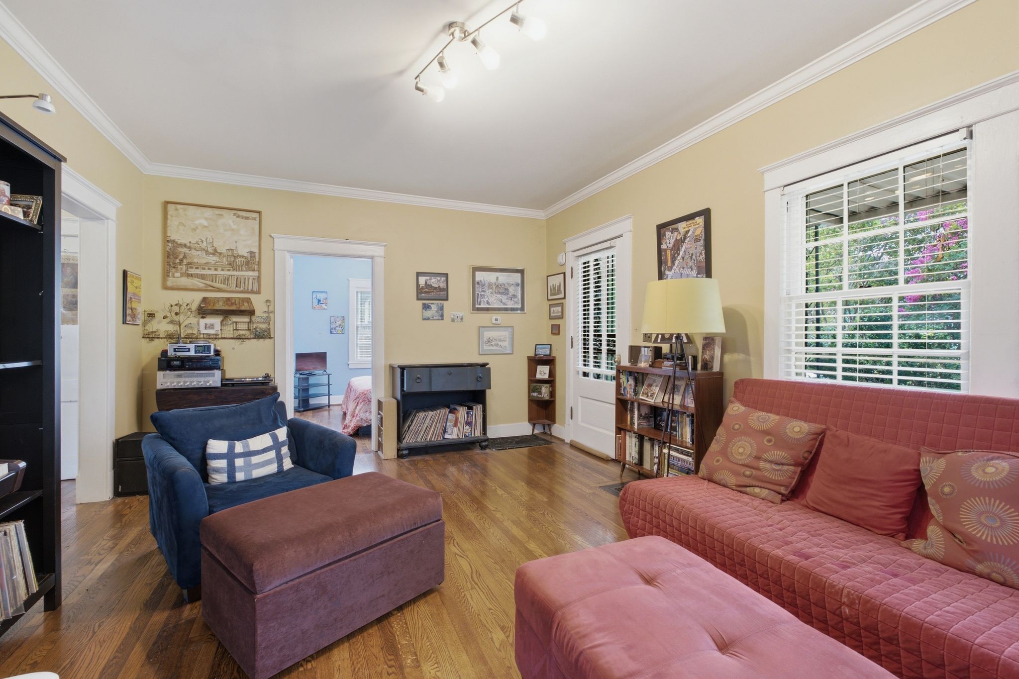711 Shelby Ave, Nashville, TN 37206