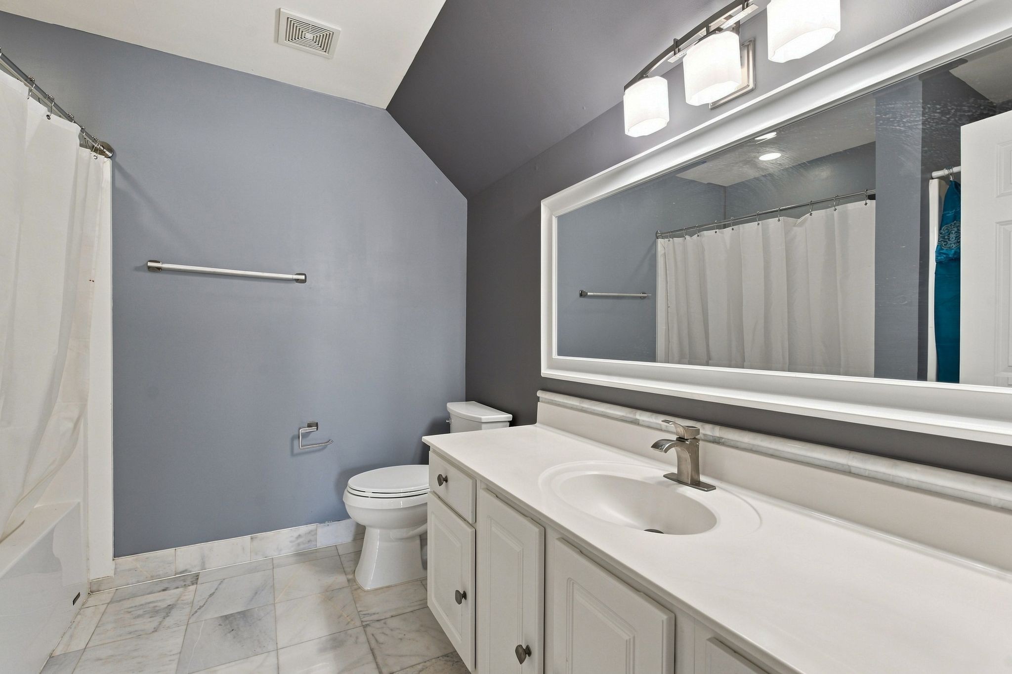1161 Nashboro Blvd, Nashville, TN 37217