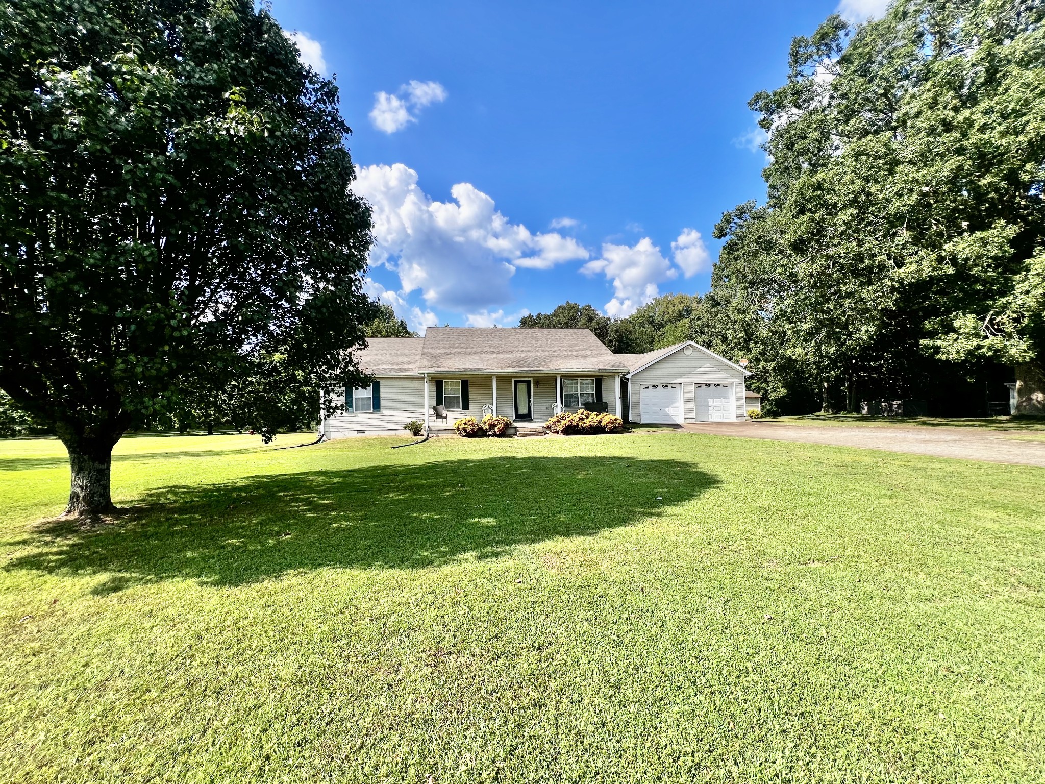 9124 Highway 20, Summertown, TN 38483