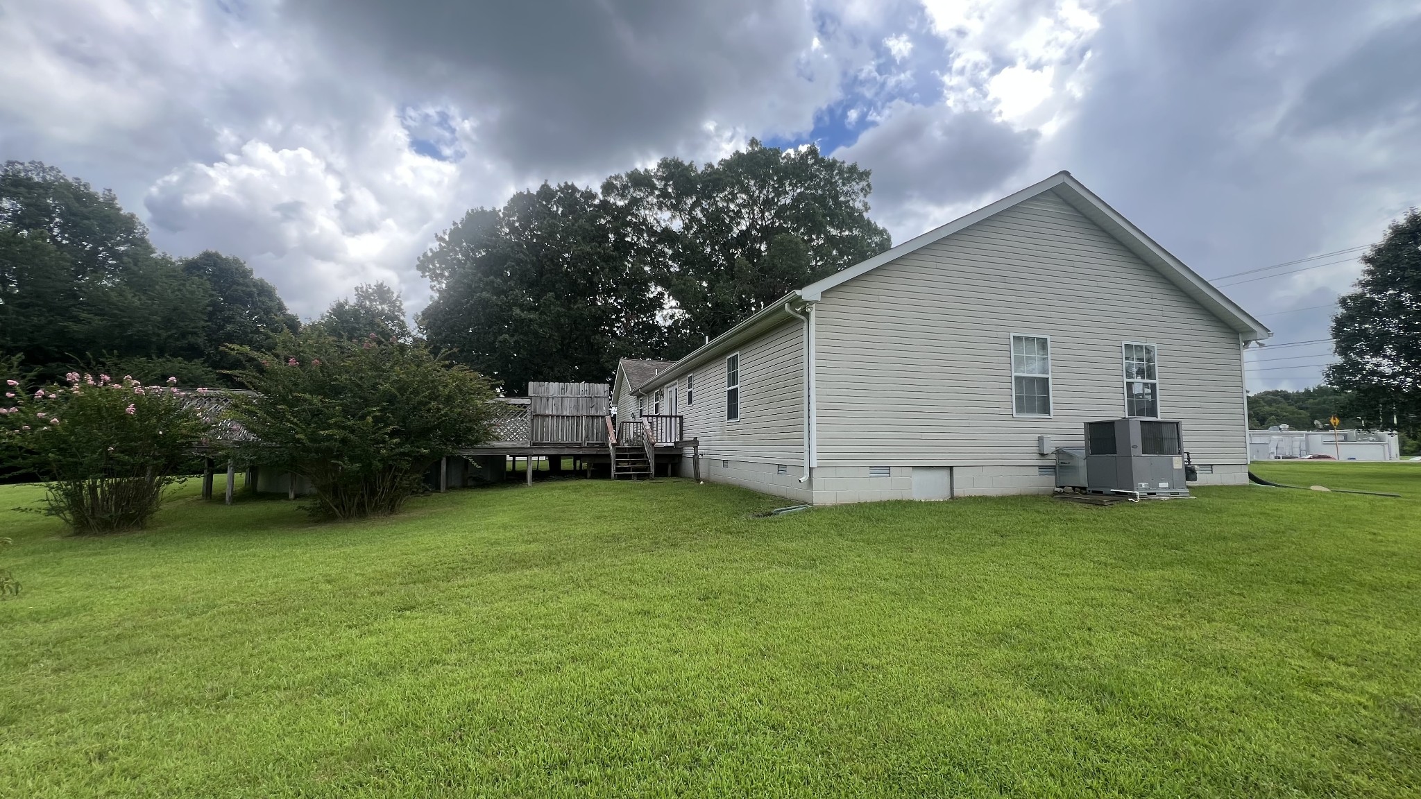 9124 Highway 20, Summertown, TN 38483