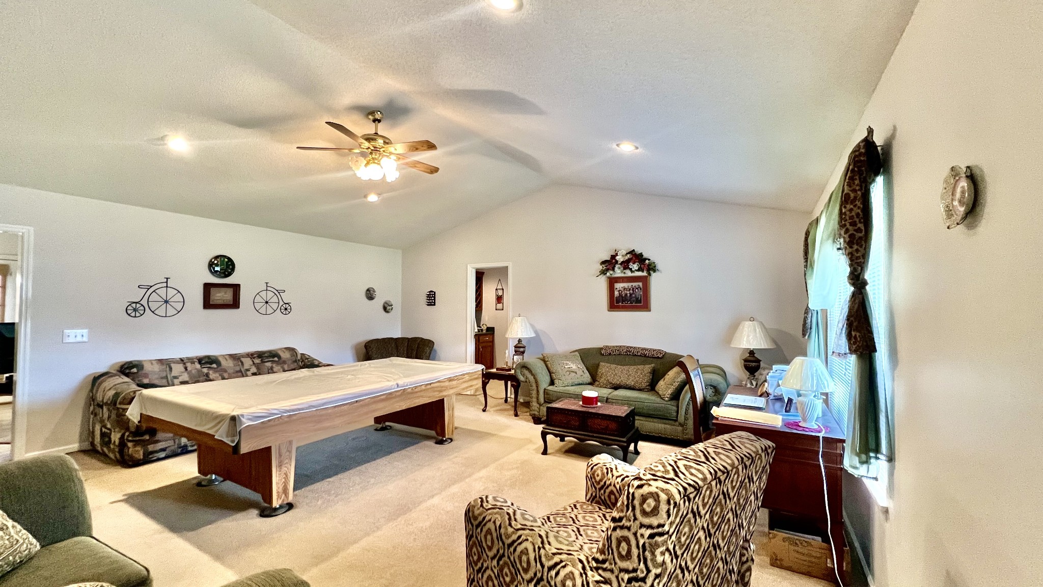 9124 Highway 20, Summertown, TN 38483