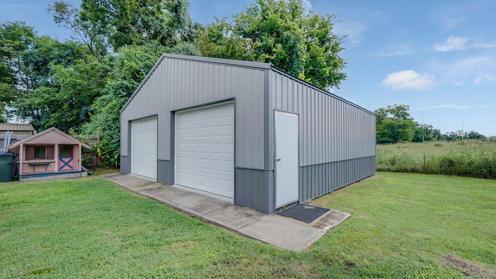 423 Anderson St, Gallatin, TN 37066