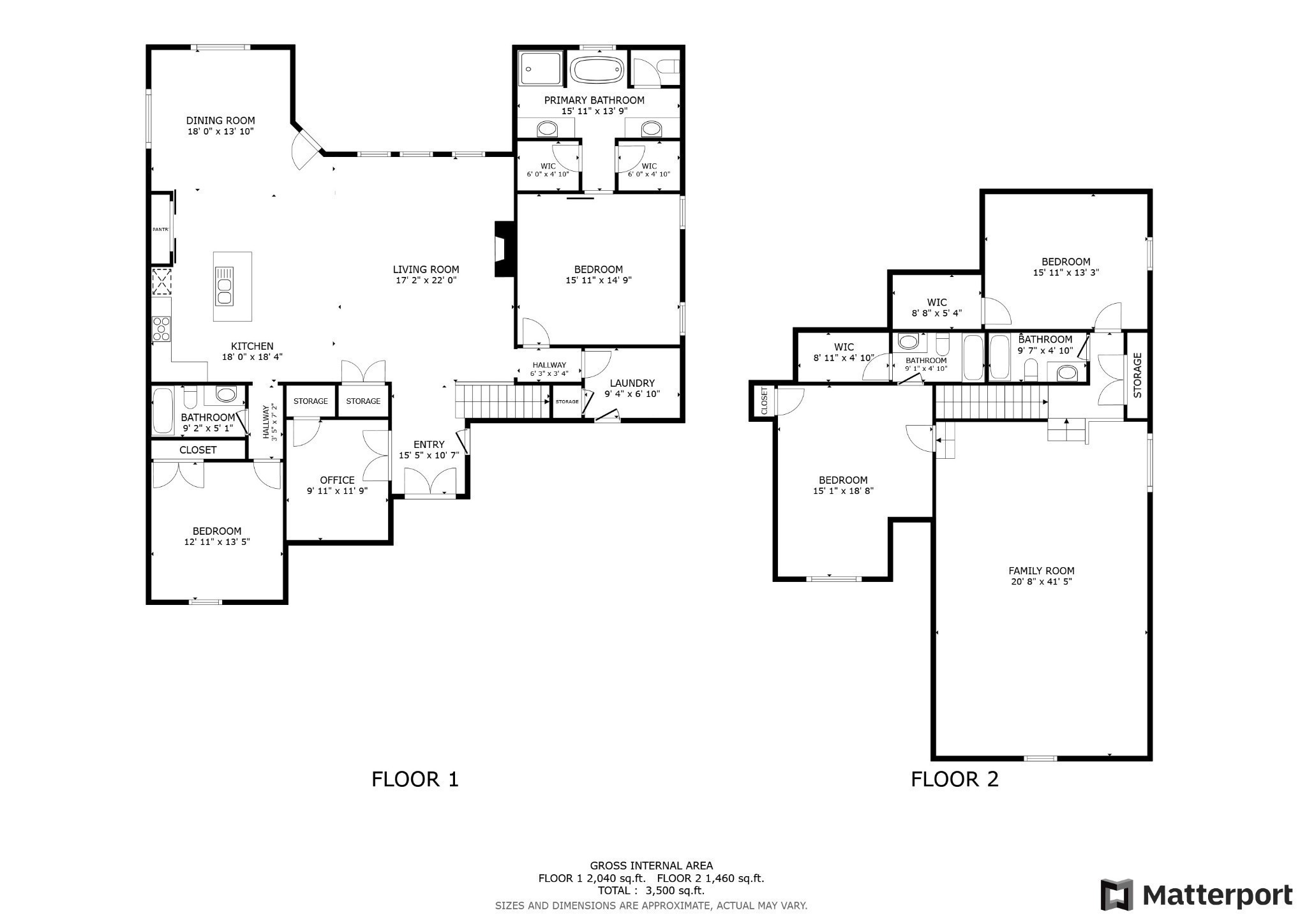 1509 Martha Washington Way, Murfreesboro, TN 37130