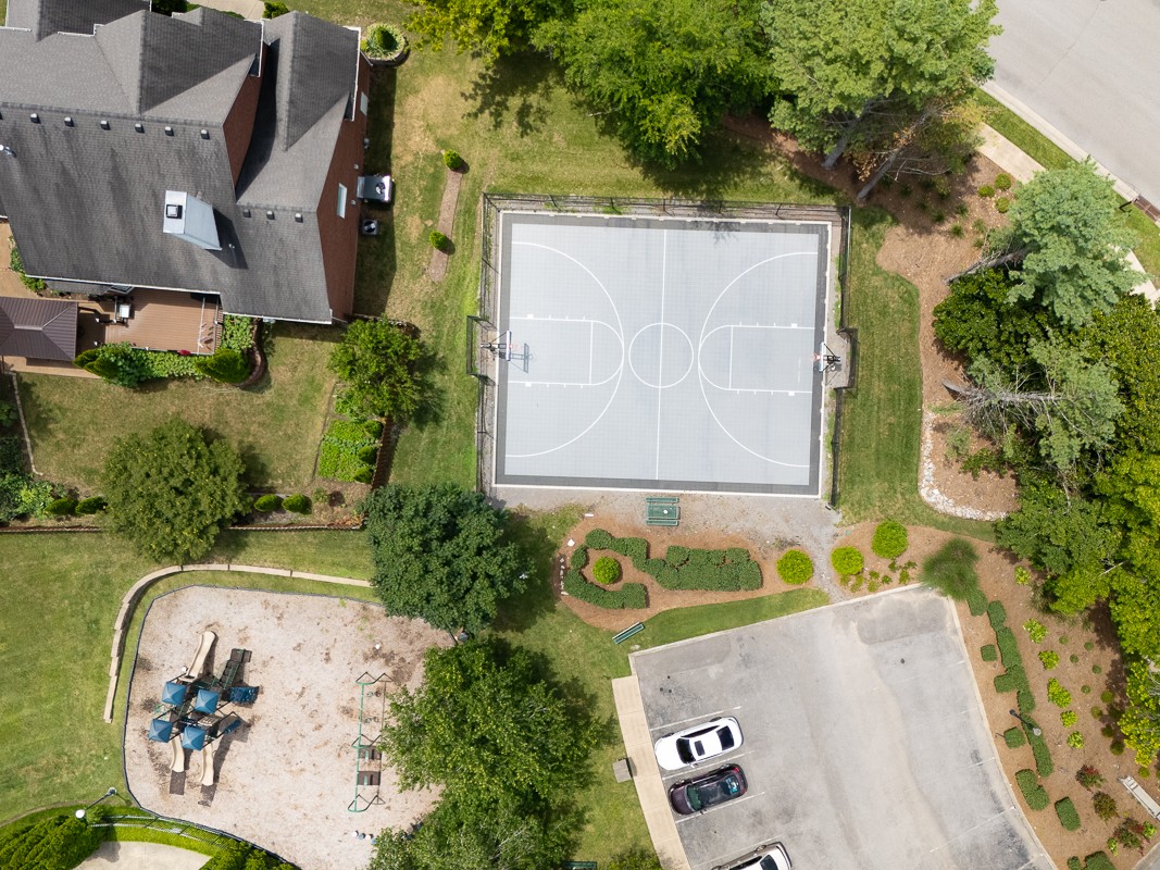 449 Tinnan Ave, Franklin, TN 37067