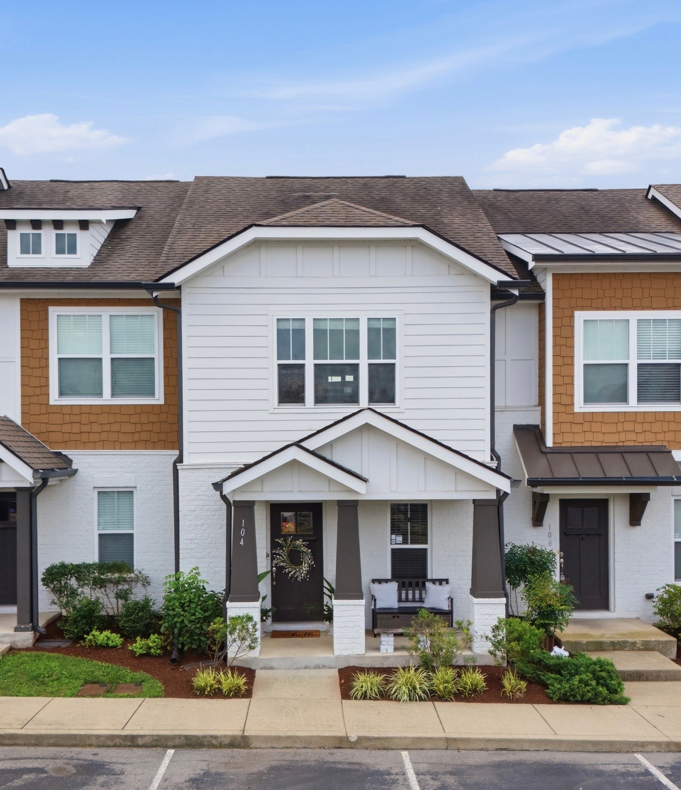 104 West Mill Dr, Nashville, TN 37209