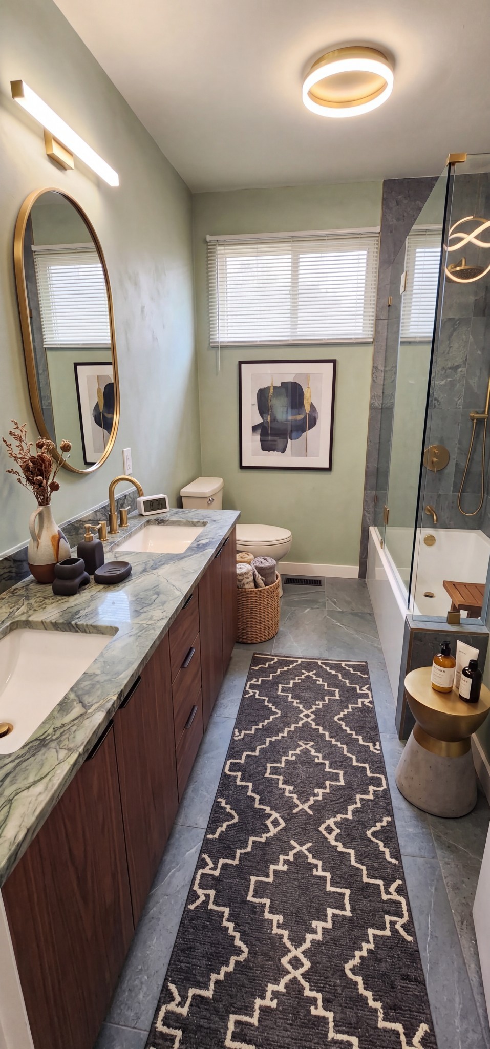 4321 Setters Rd, Nashville, TN 37218