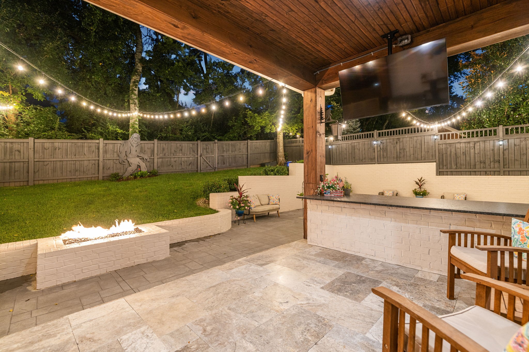 608 Pearre Springs Way, Franklin, TN 37064