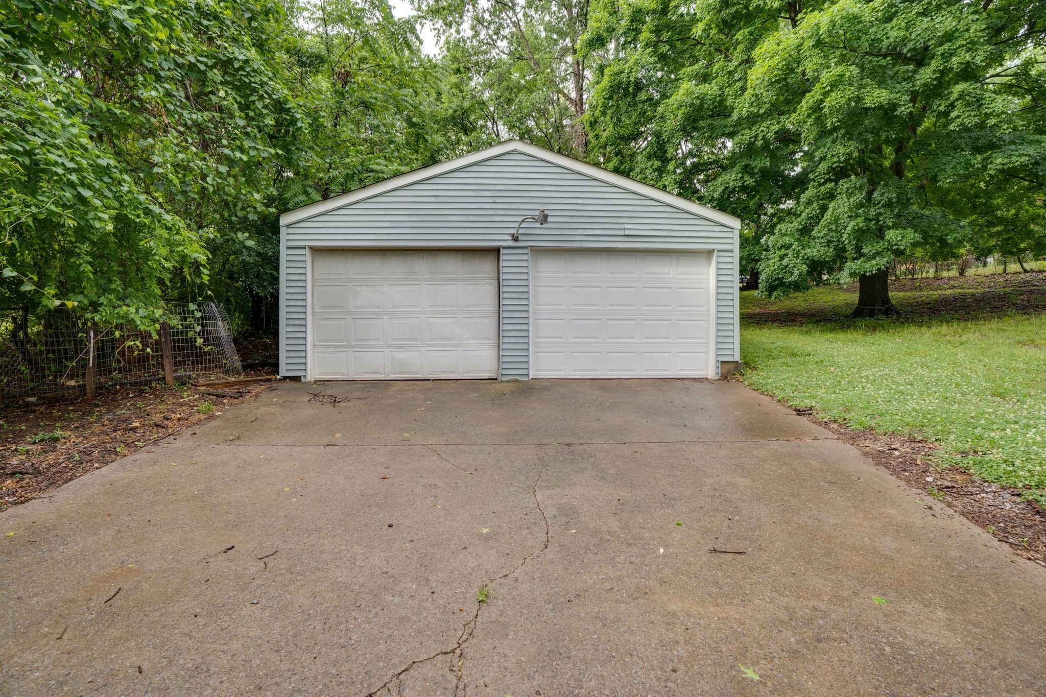 125 Curtis Cross Roads, Hendersonville, TN 37075