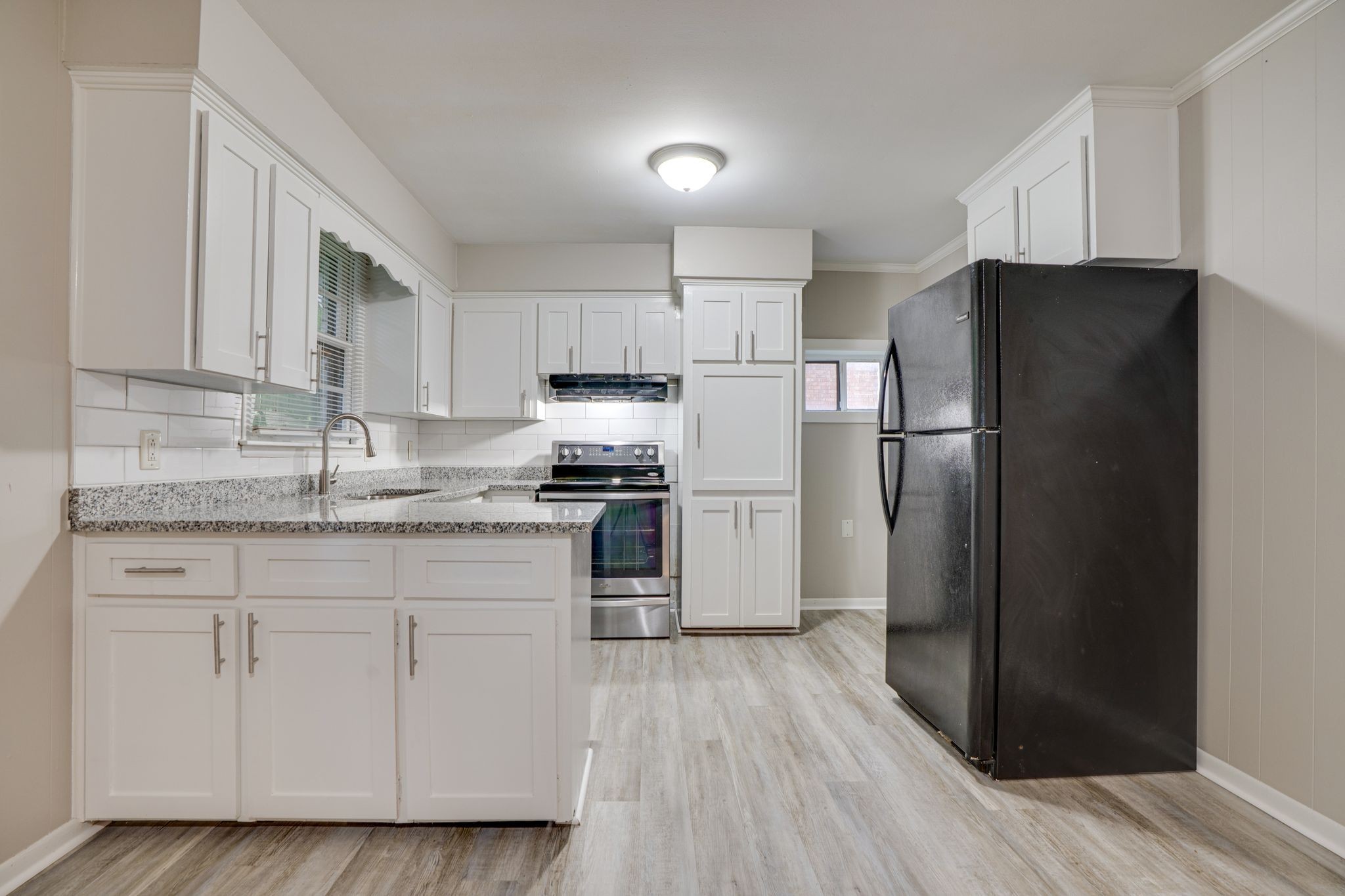 125 Curtis Cross Roads, Hendersonville, TN 37075