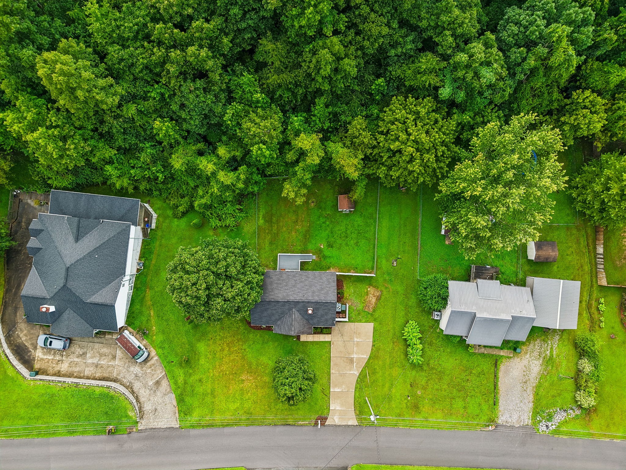 412 Shady Hill Rd, Dickson, TN 37055