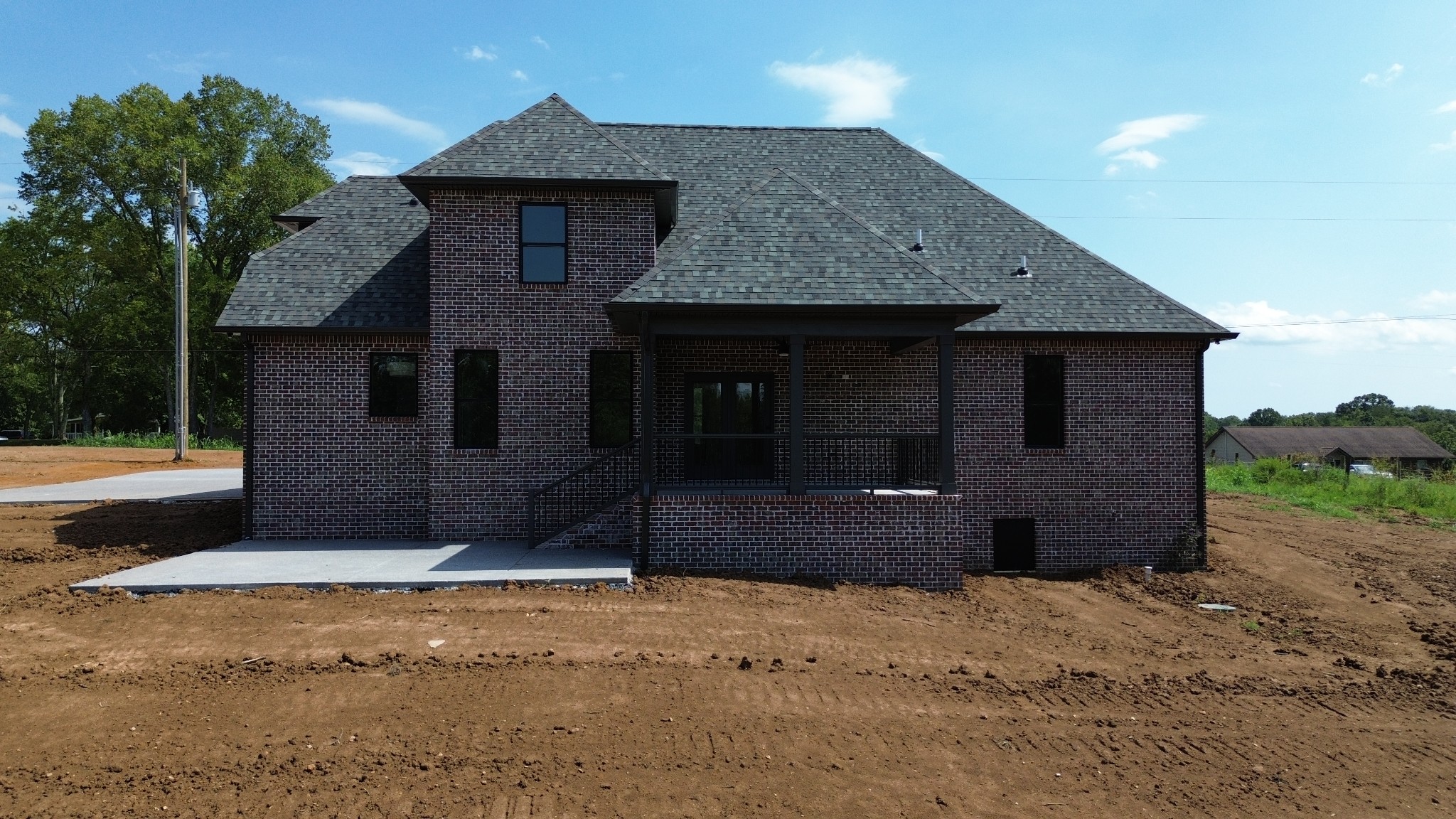 4930 Beasleys Bend Rd, Lebanon, TN 37087