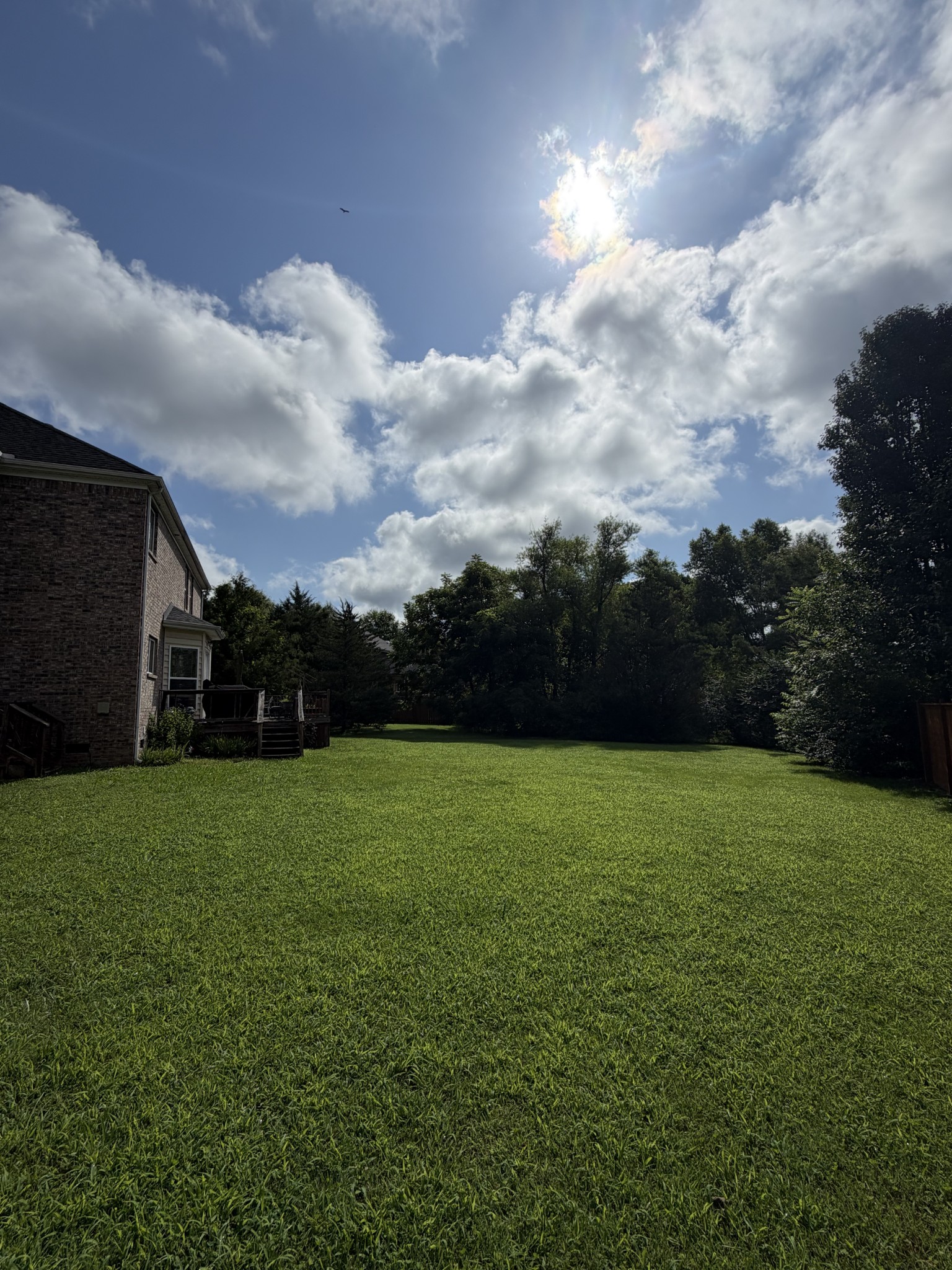 7524 Woodstream Dr, Nashville, TN 37221