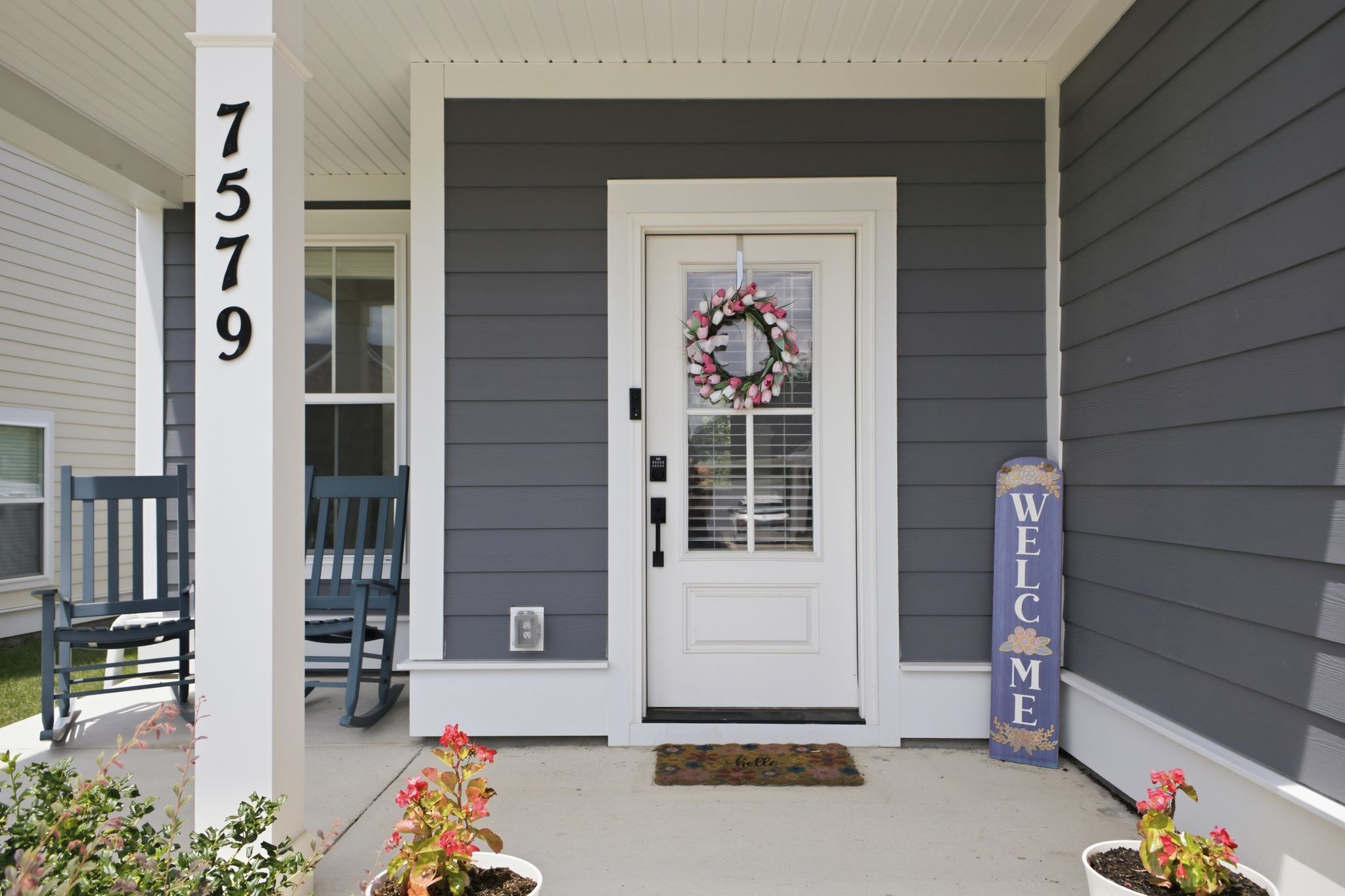 7579 Maggie Dr, Antioch, TN 37013