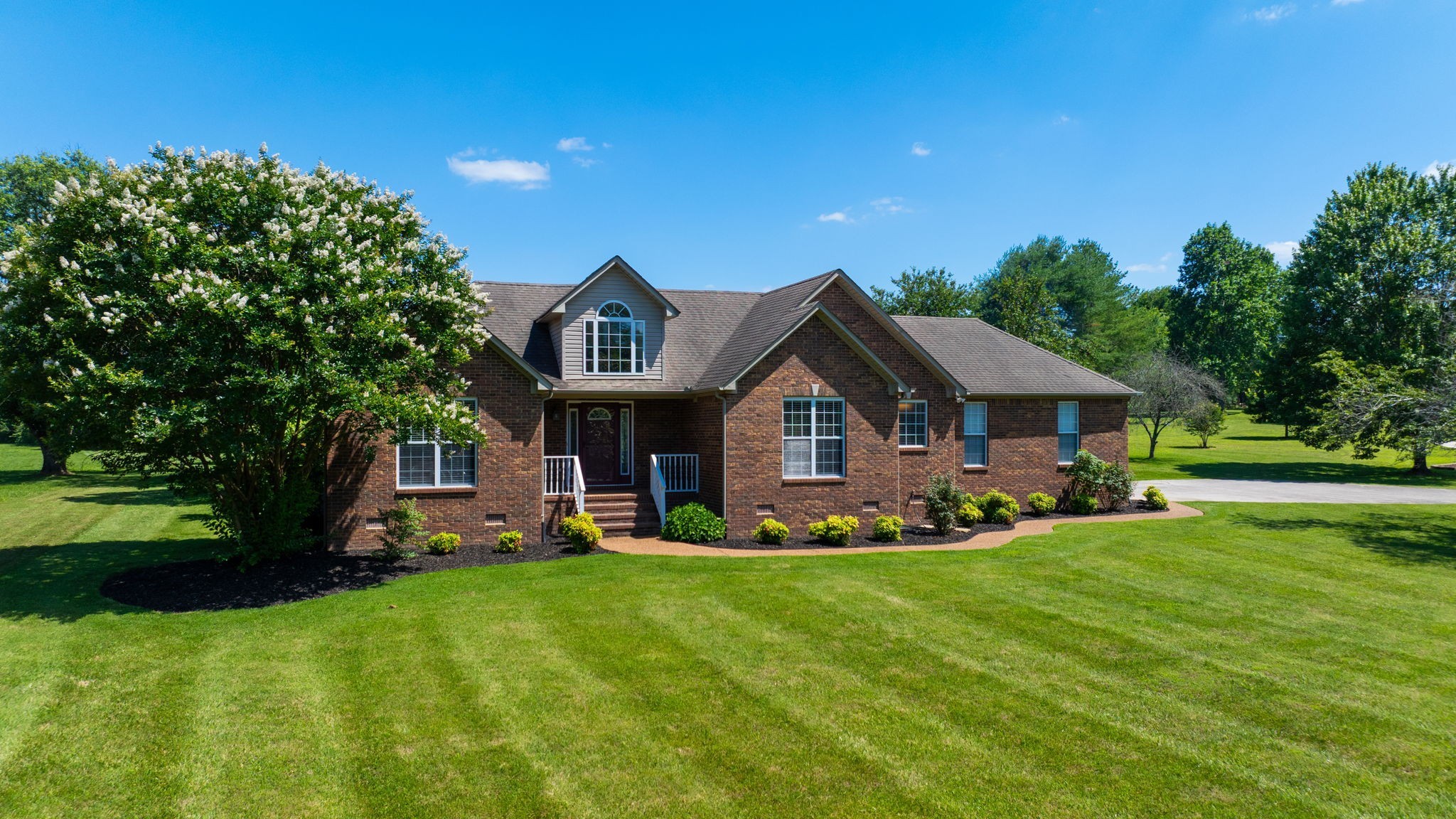 817 Rands Way, Columbia, TN 38401