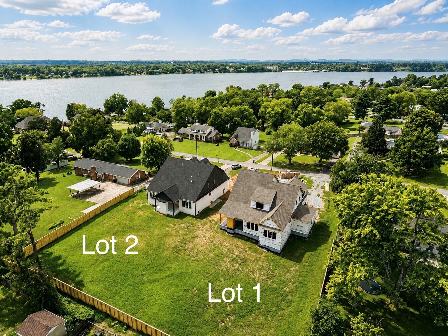 109B Earline Dr, Hendersonville, TN 37075