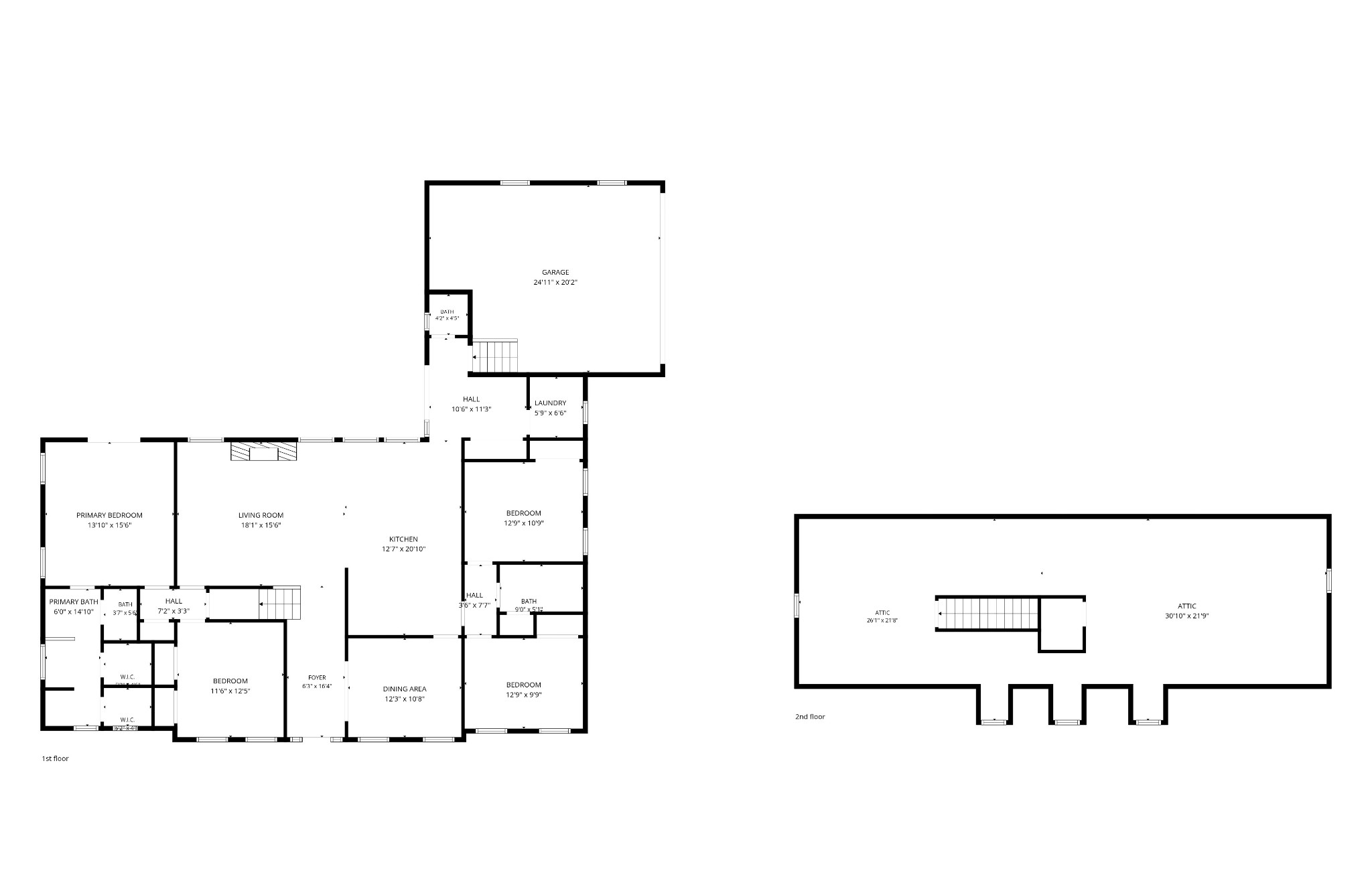 1301 Yellow Creek Rd, Dickson, TN 37055