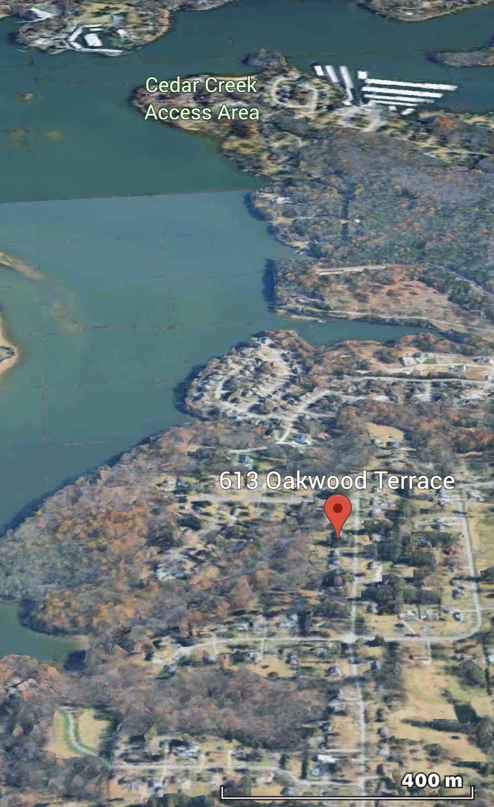 613 Oakwood Ter, Mount Juliet, TN 37122