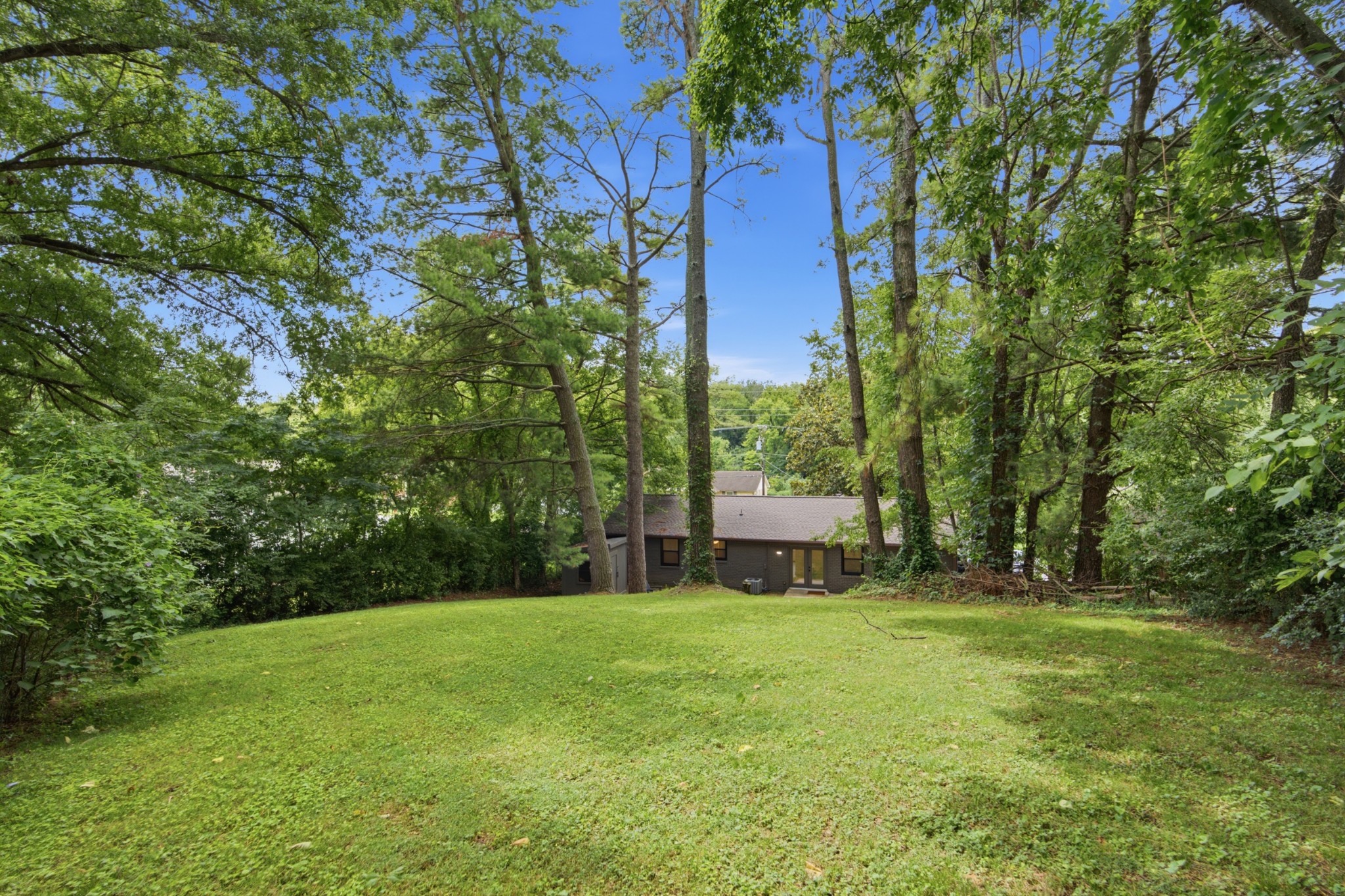 606 Huntington Pkwy, Nashville, TN 37211